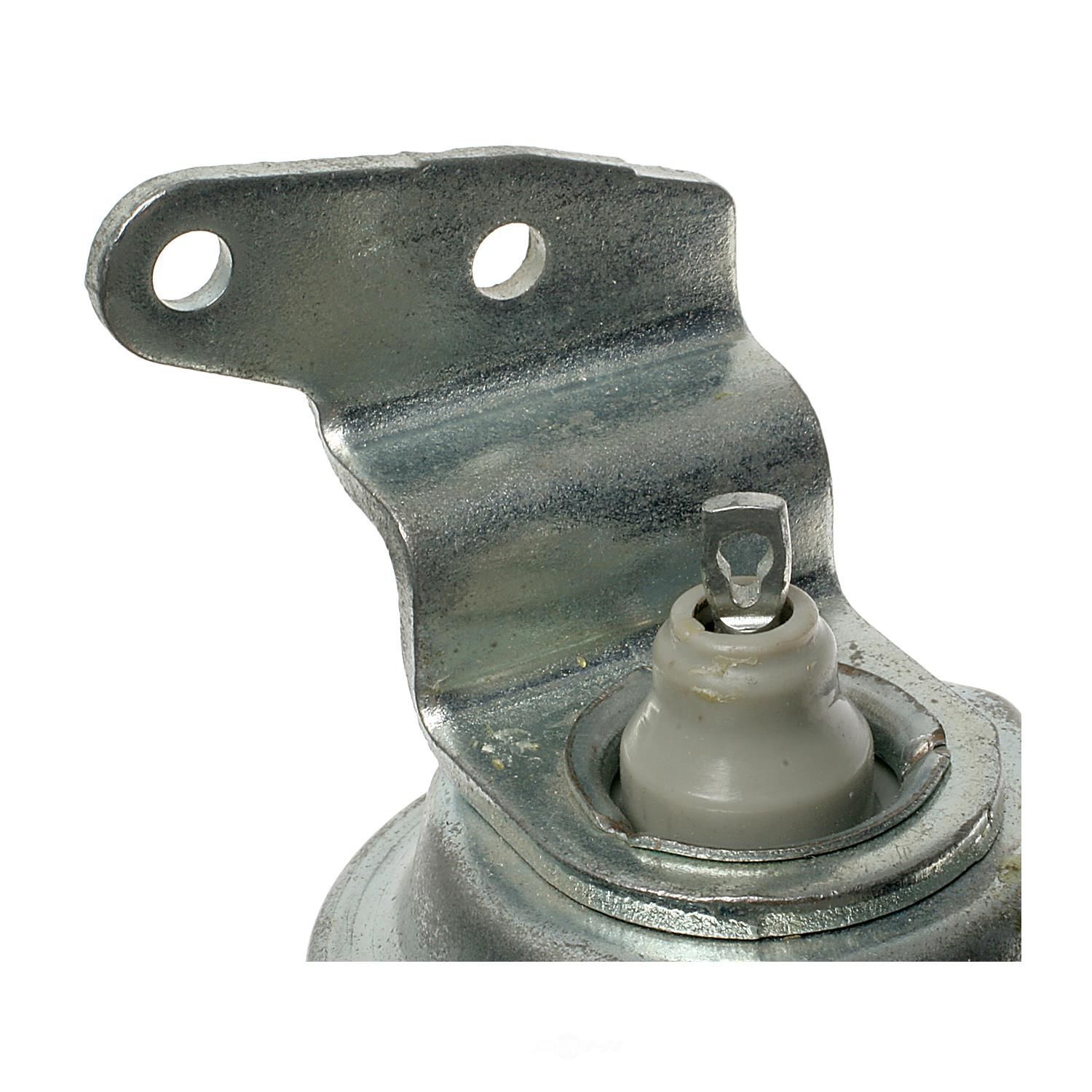 STANDARD MOTOR PRODUCTS - Carburetor Choke Pull-Off - STA - cpa321