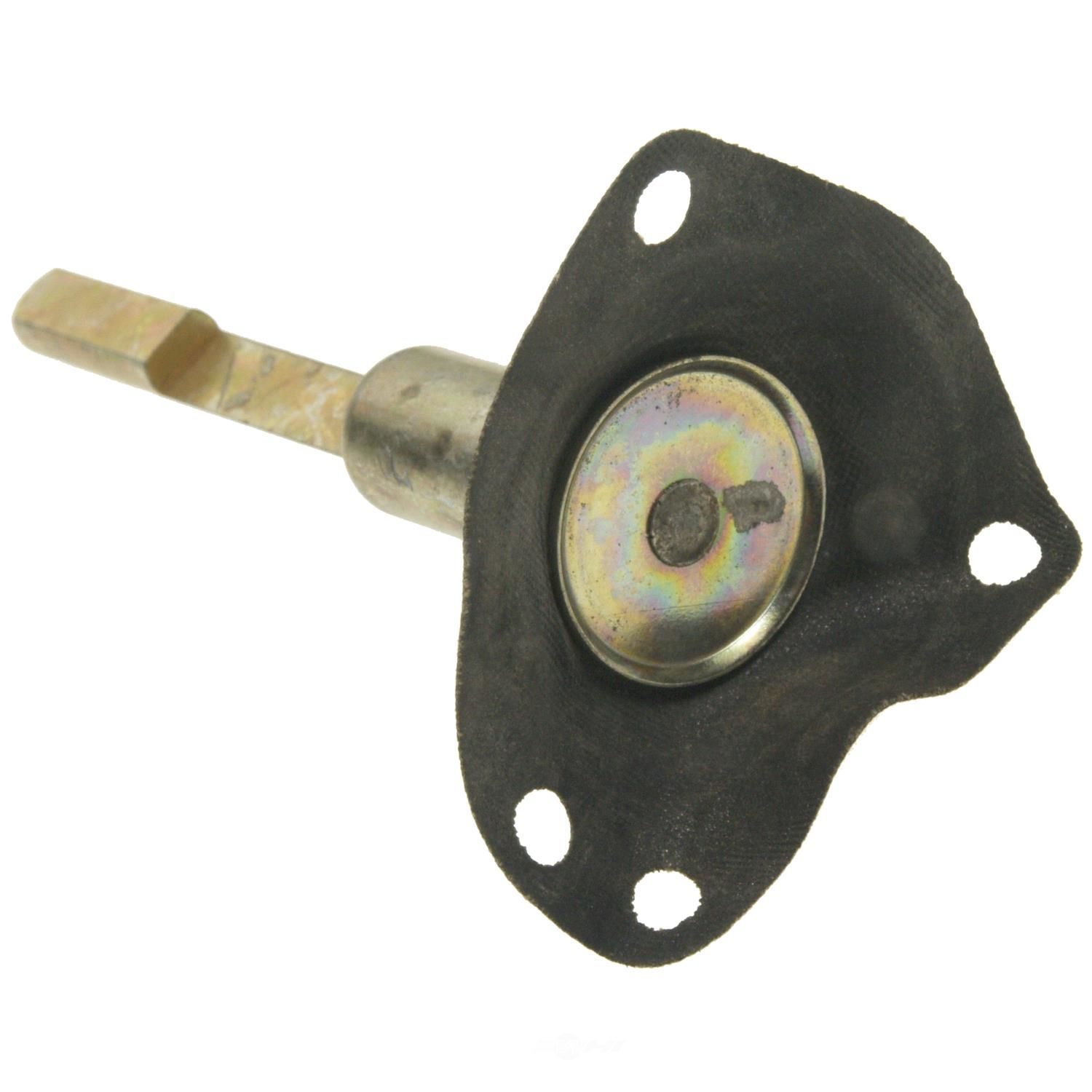 STANDARD MOTOR PRODUCTS - Carburetor Choke Pull-Off - STA - cpa80