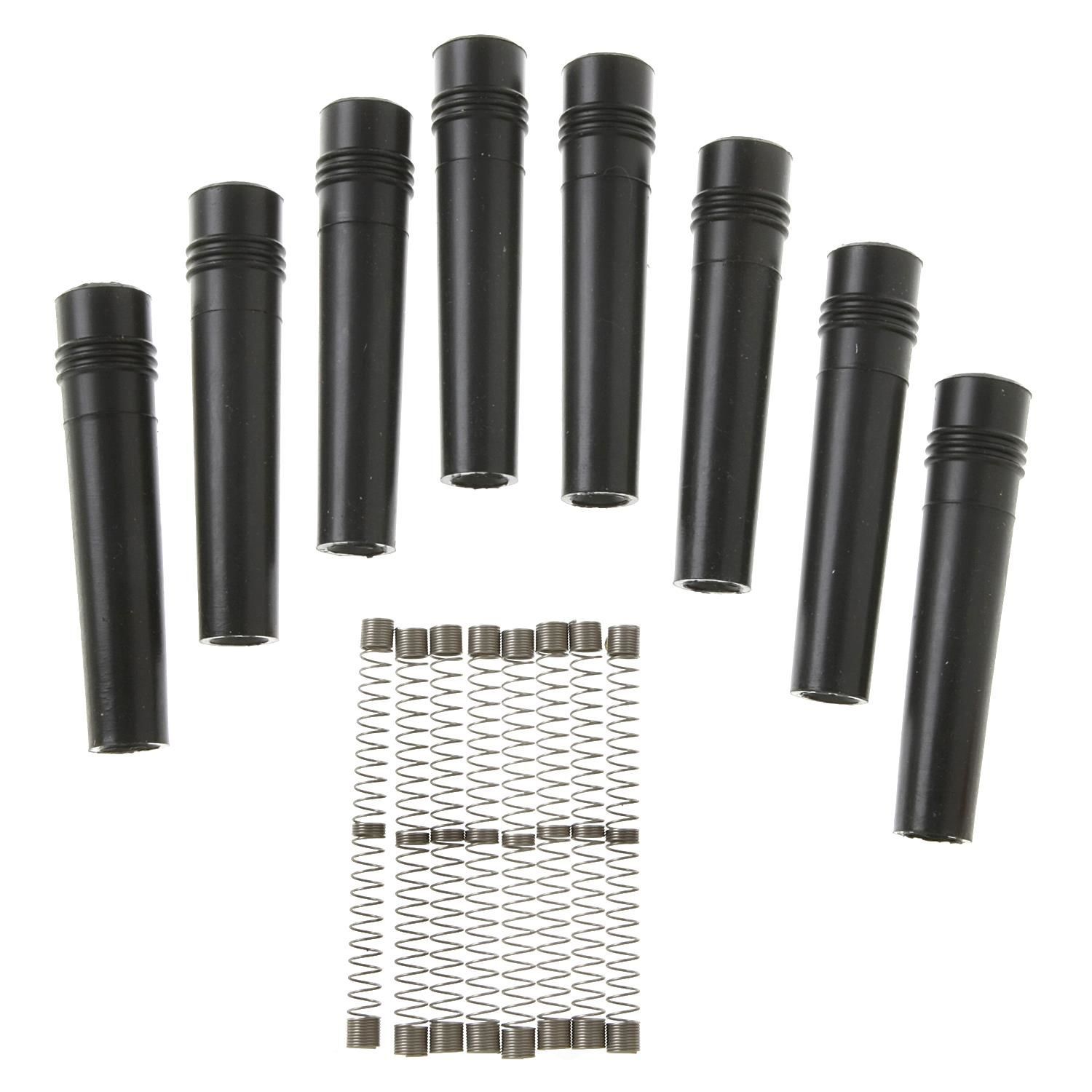 STANDARD MOTOR PRODUCTS - Direct Ignition Coil Boot Kit - STA - cpbk250