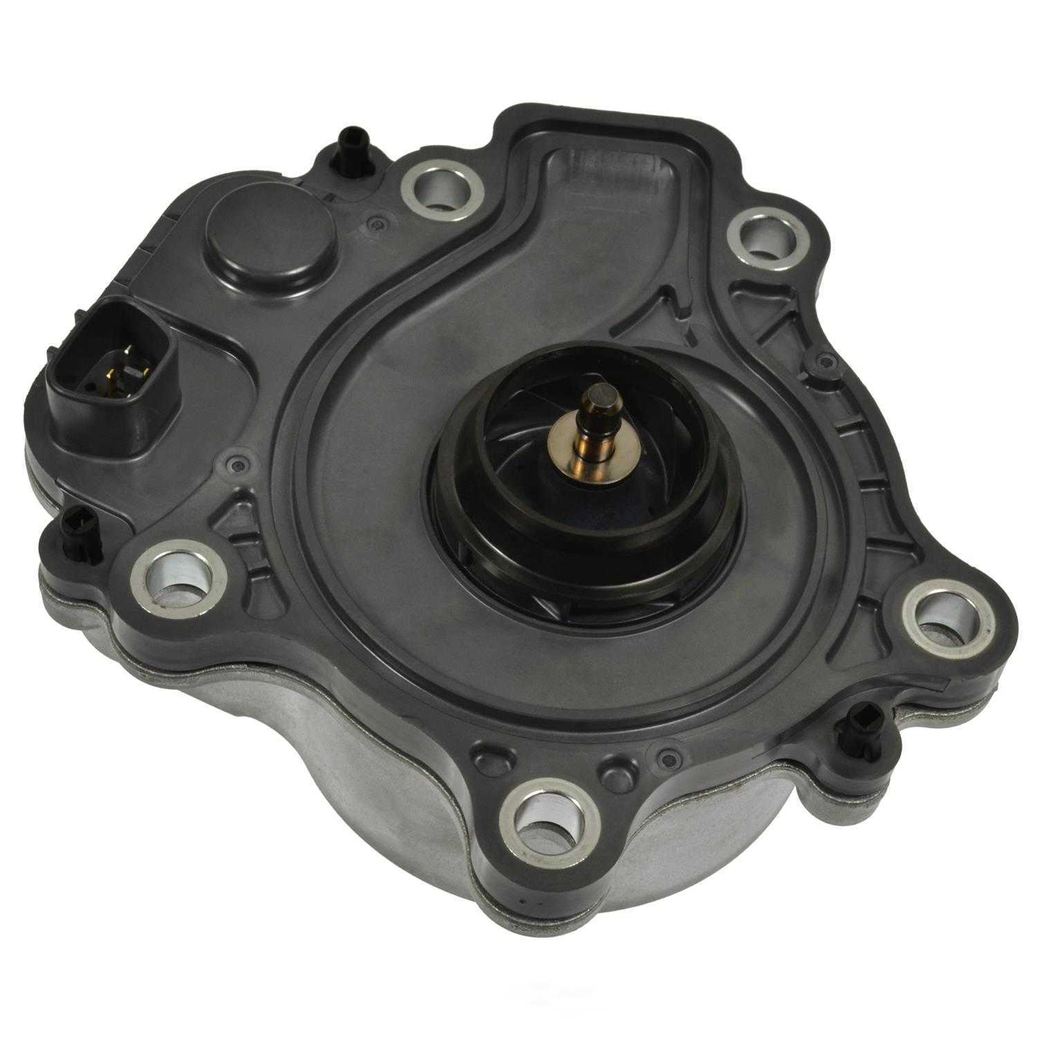 STANDARD MOTOR PRODUCTS - Drive Motor Coolant Pump - STA CPH101