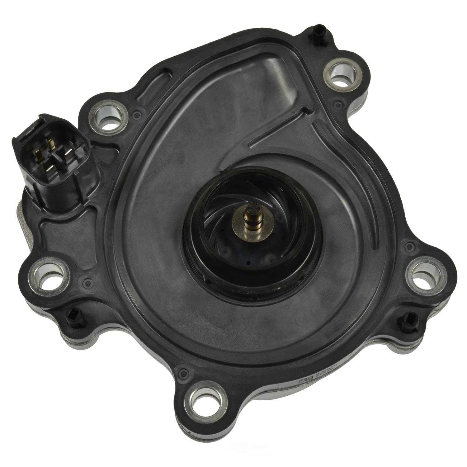 STANDARD MOTOR PRODUCTS - Drive Motor Coolant Pump - STA CPH102