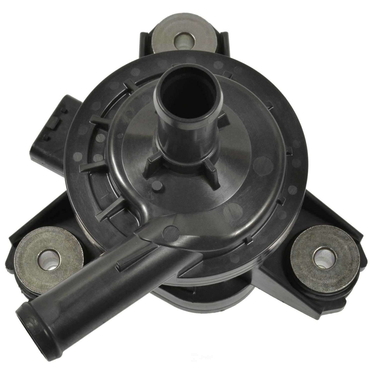 STANDARD MOTOR PRODUCTS - Drive Motor Inverter Cooler Water Pump - STA CPI100