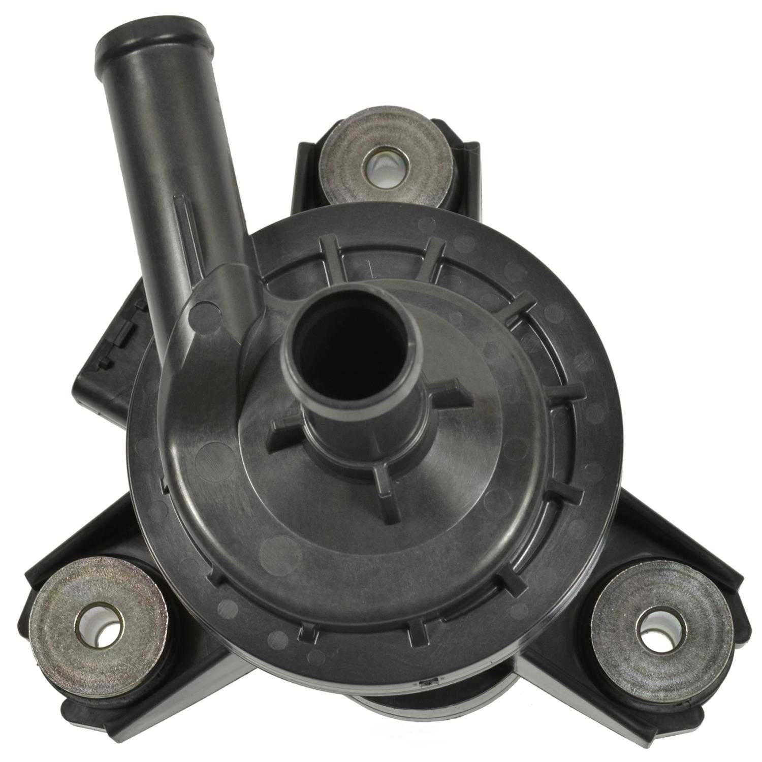 STANDARD MOTOR PRODUCTS - Drive Motor Inverter Cooler Water Pump - STA CPI101