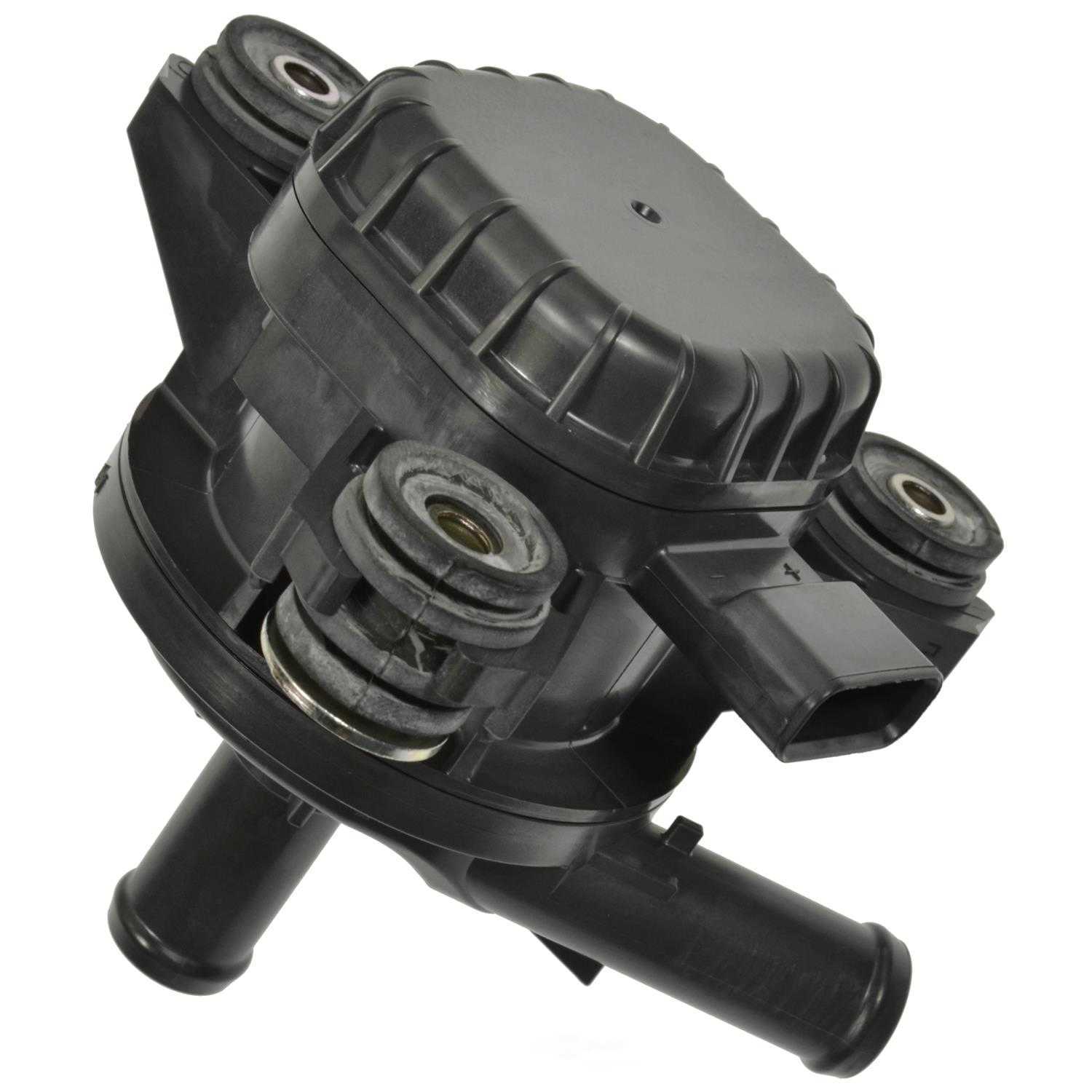 STANDARD MOTOR PRODUCTS - Drive Motor Inverter Cooler Water Pump - STA CPI101