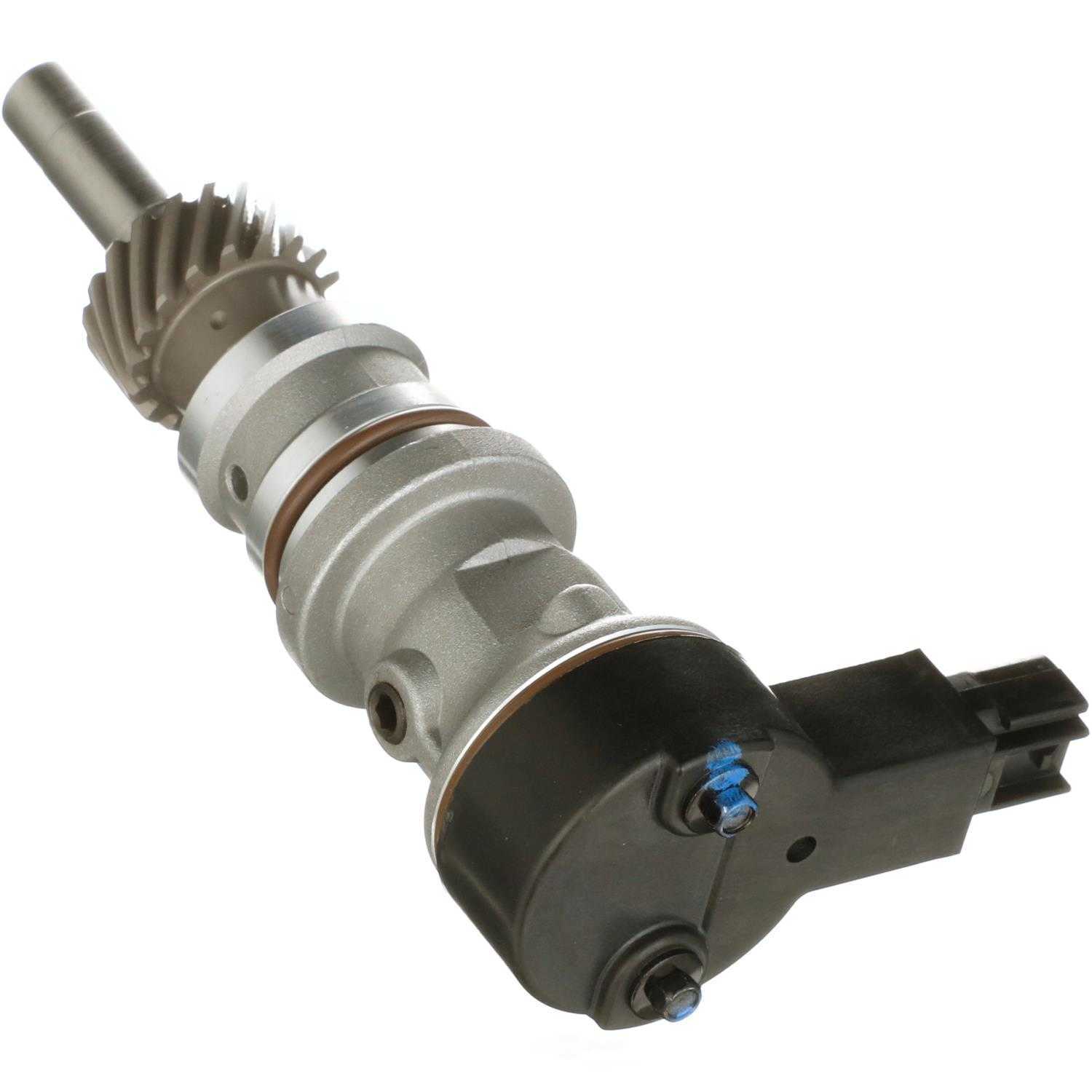 STANDARD MOTOR PRODUCTS - Engine Camshaft Synchronizer - STA - csa6