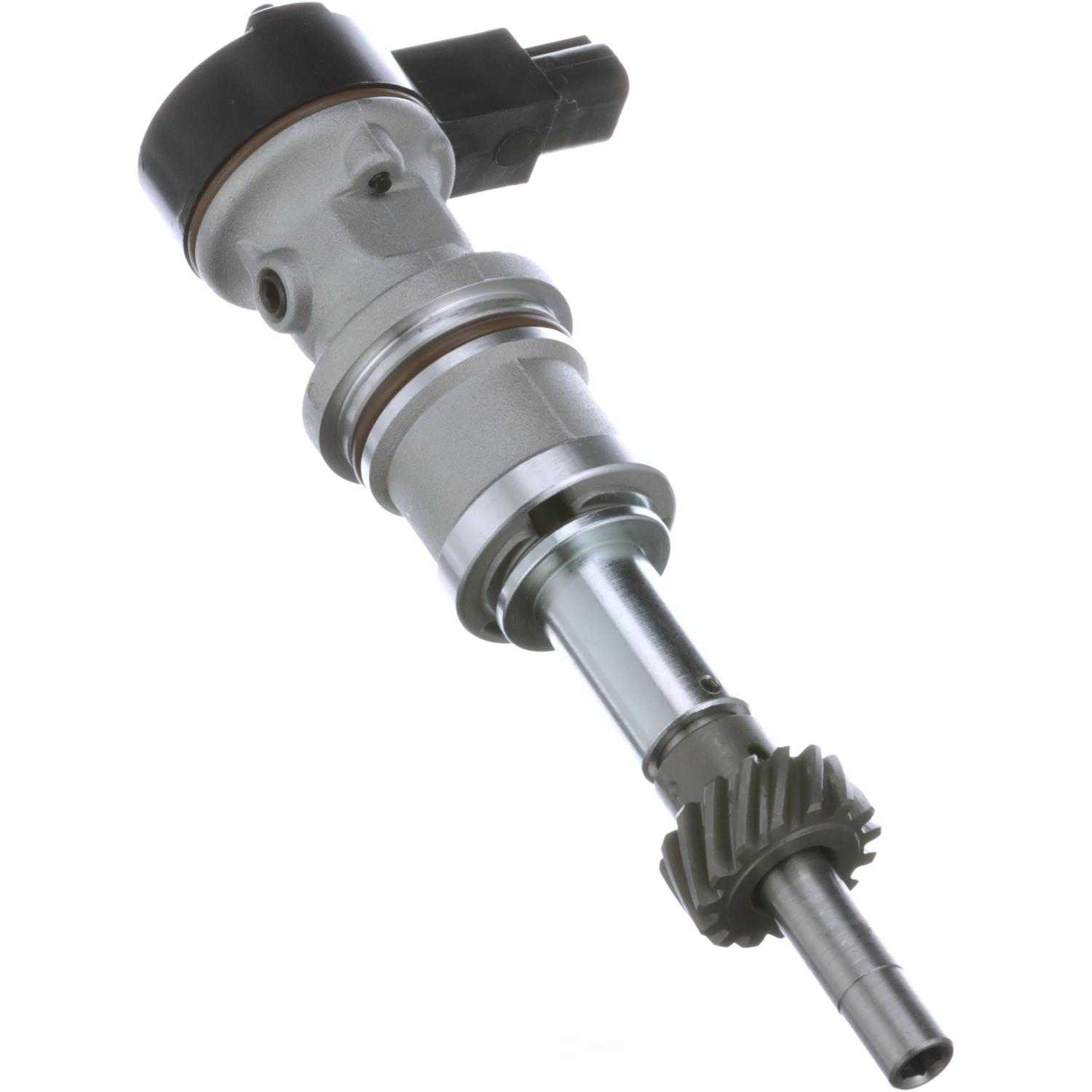 STANDARD MOTOR PRODUCTS - Engine Camshaft Synchronizer - STA - csa7