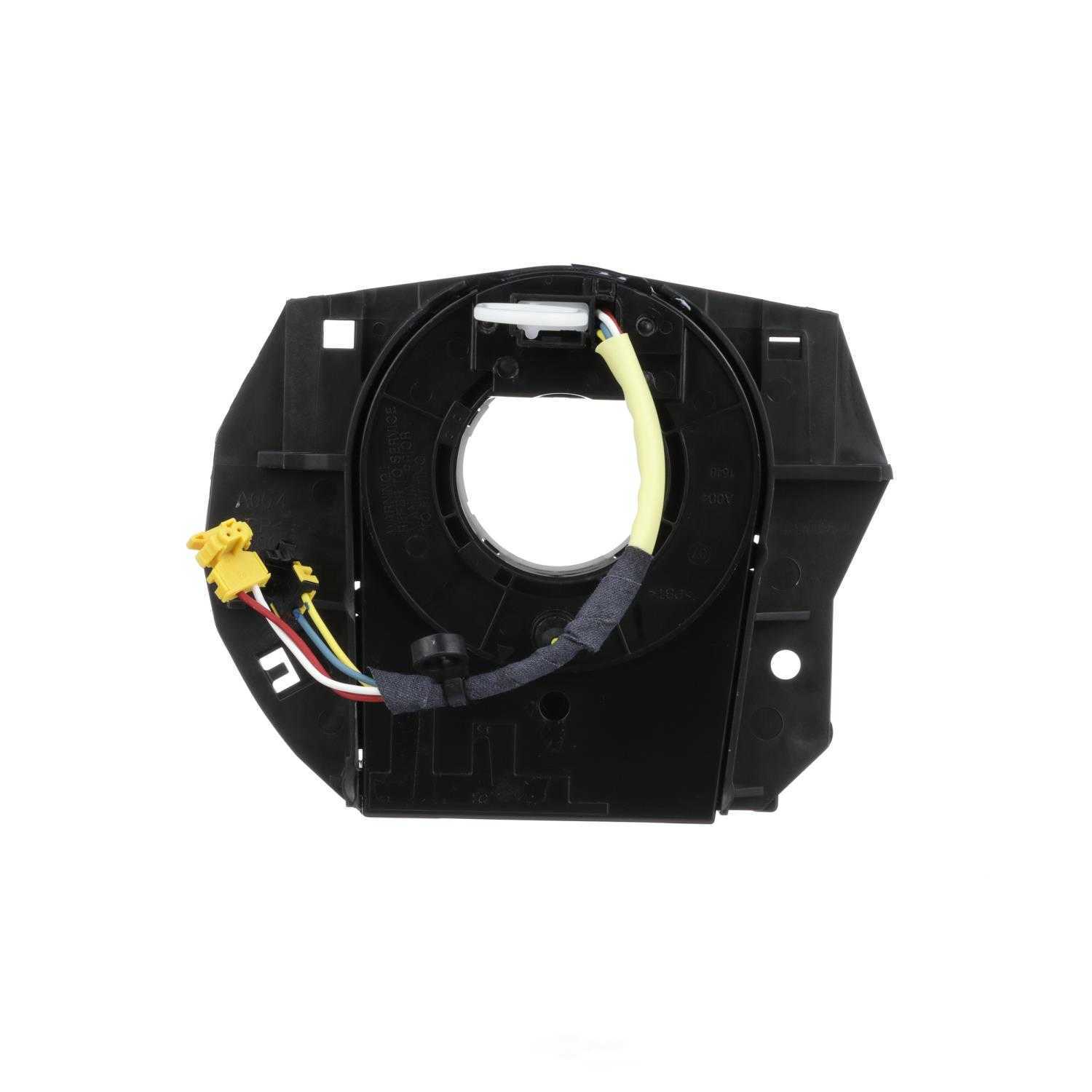 STANDARD MOTOR PRODUCTS - Steering Angle Sensor - STA CSP122