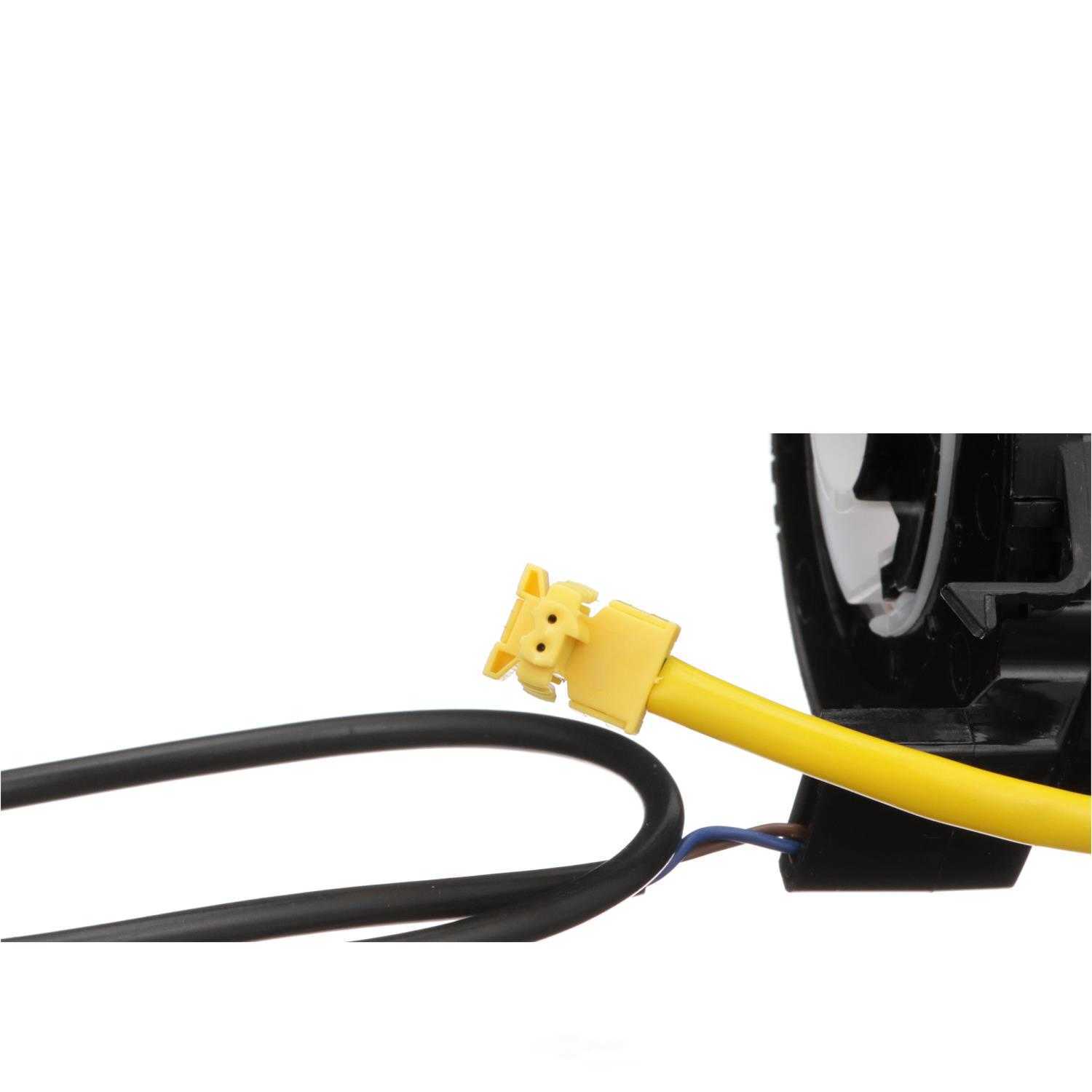 STANDARD MOTOR PRODUCTS - Air Bag Clockspring - STA CSP210