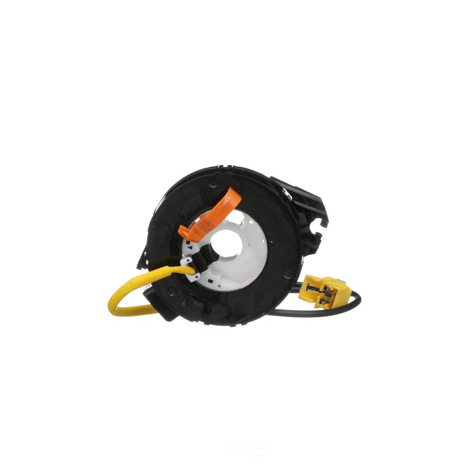STANDARD MOTOR PRODUCTS - Air Bag Clockspring - STA CSP210