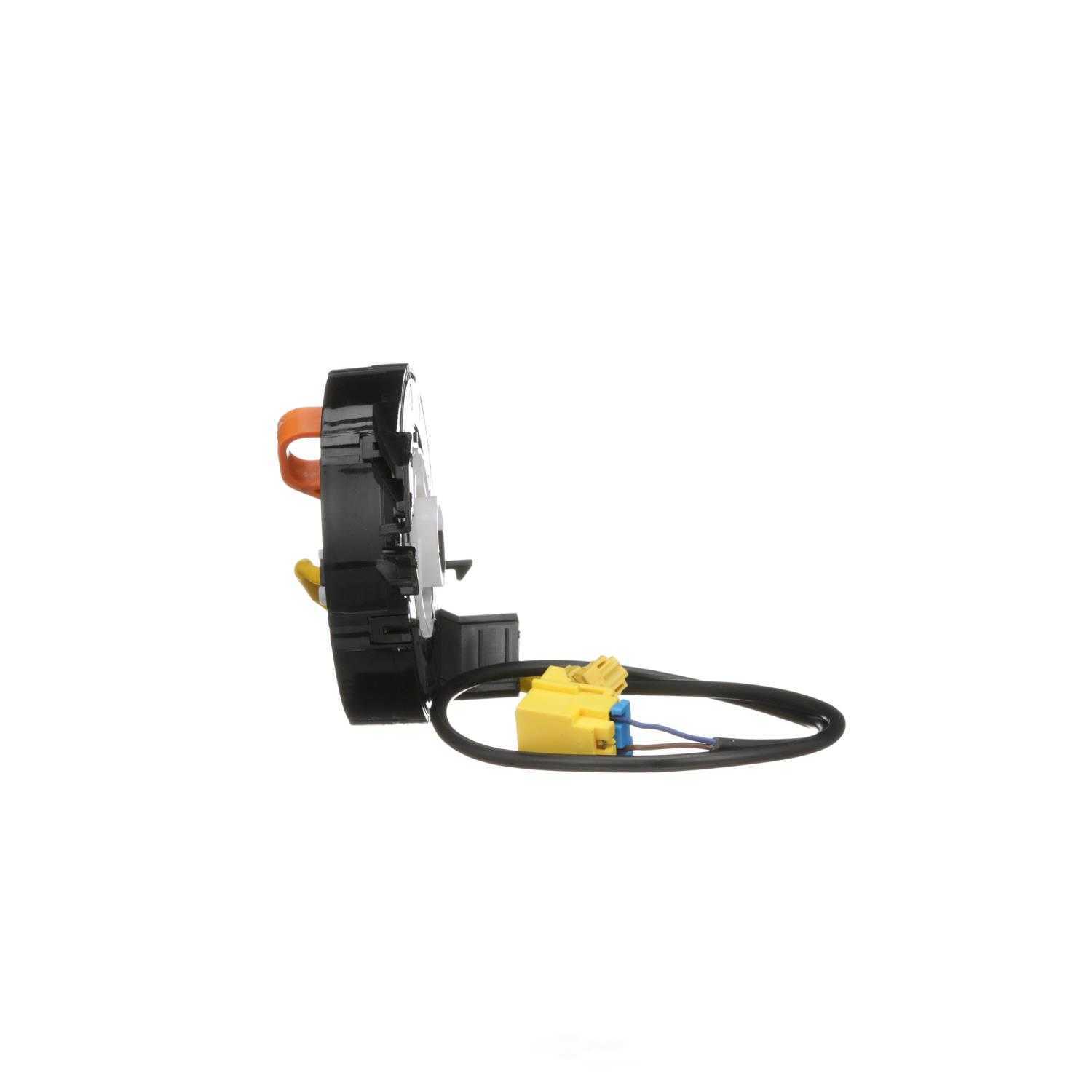 STANDARD MOTOR PRODUCTS - Air Bag Clockspring - STA CSP210
