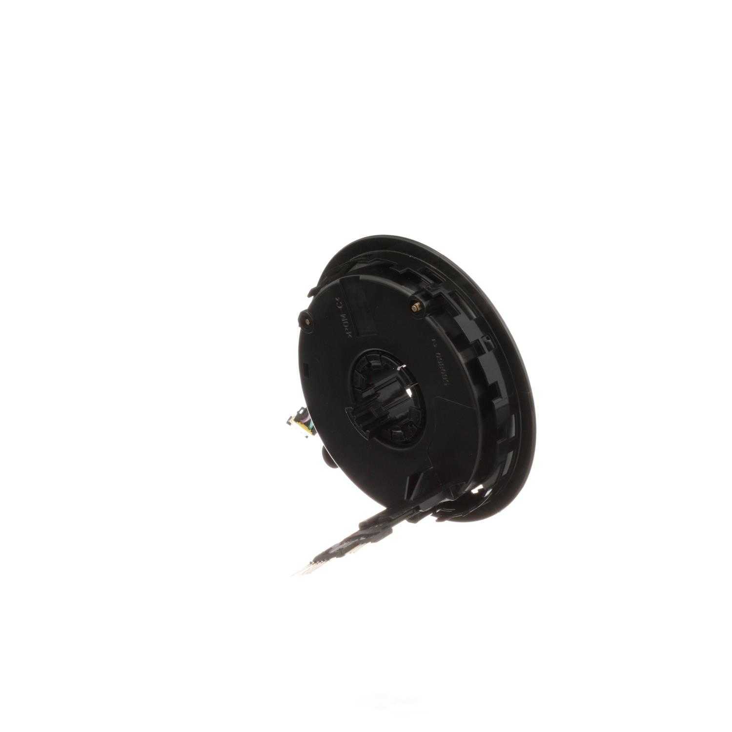 STANDARD MOTOR PRODUCTS - Air Bag Clockspring - STA CSP216