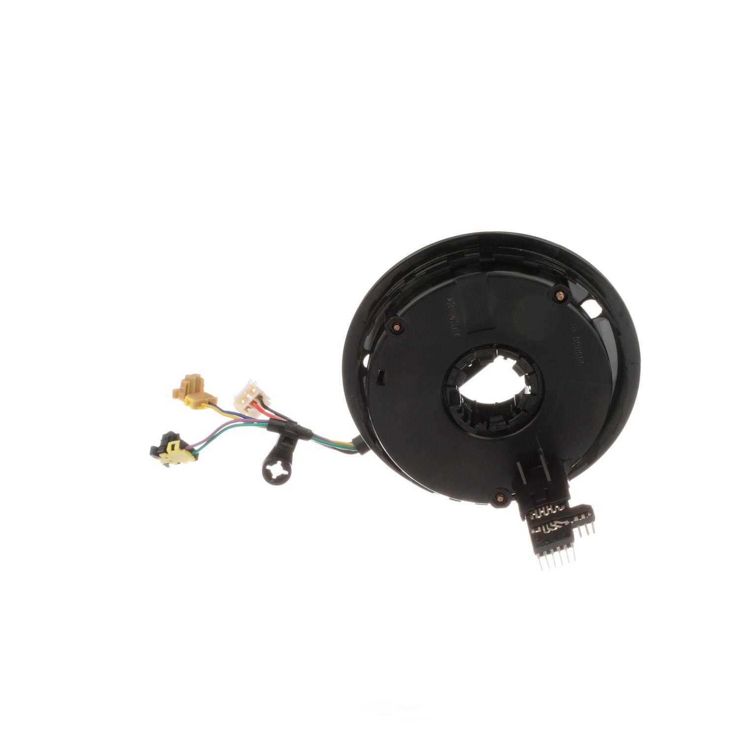 STANDARD MOTOR PRODUCTS - Air Bag Clockspring - STA CSP216