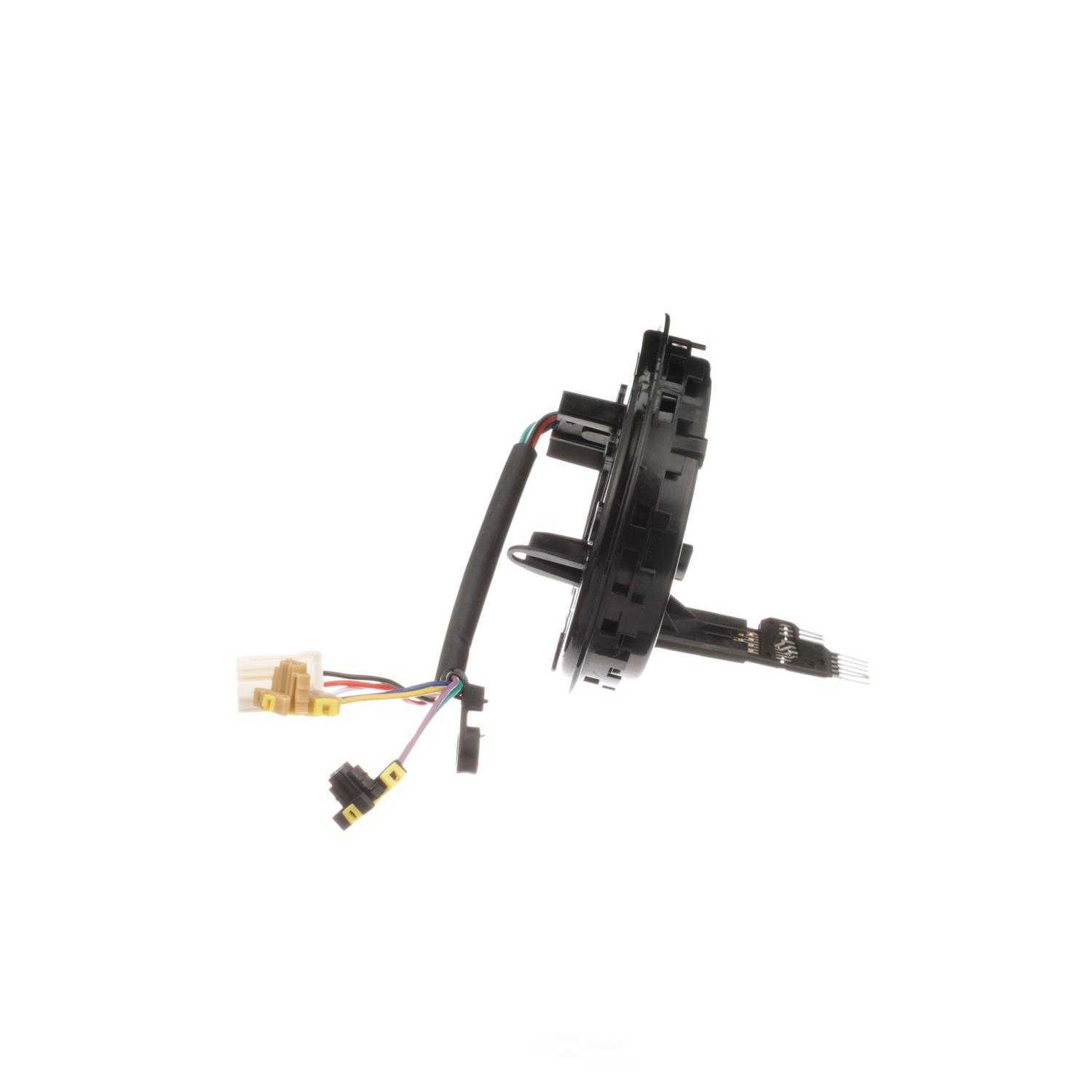 STANDARD MOTOR PRODUCTS - Air Bag Clockspring - STA CSP216
