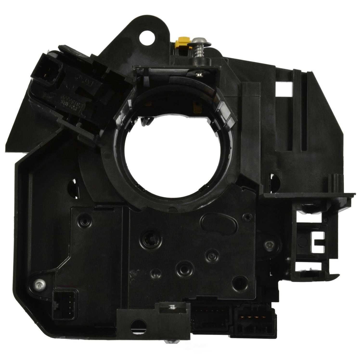 STANDARD MOTOR PRODUCTS - Steering Angle Sensor - STA CSP244