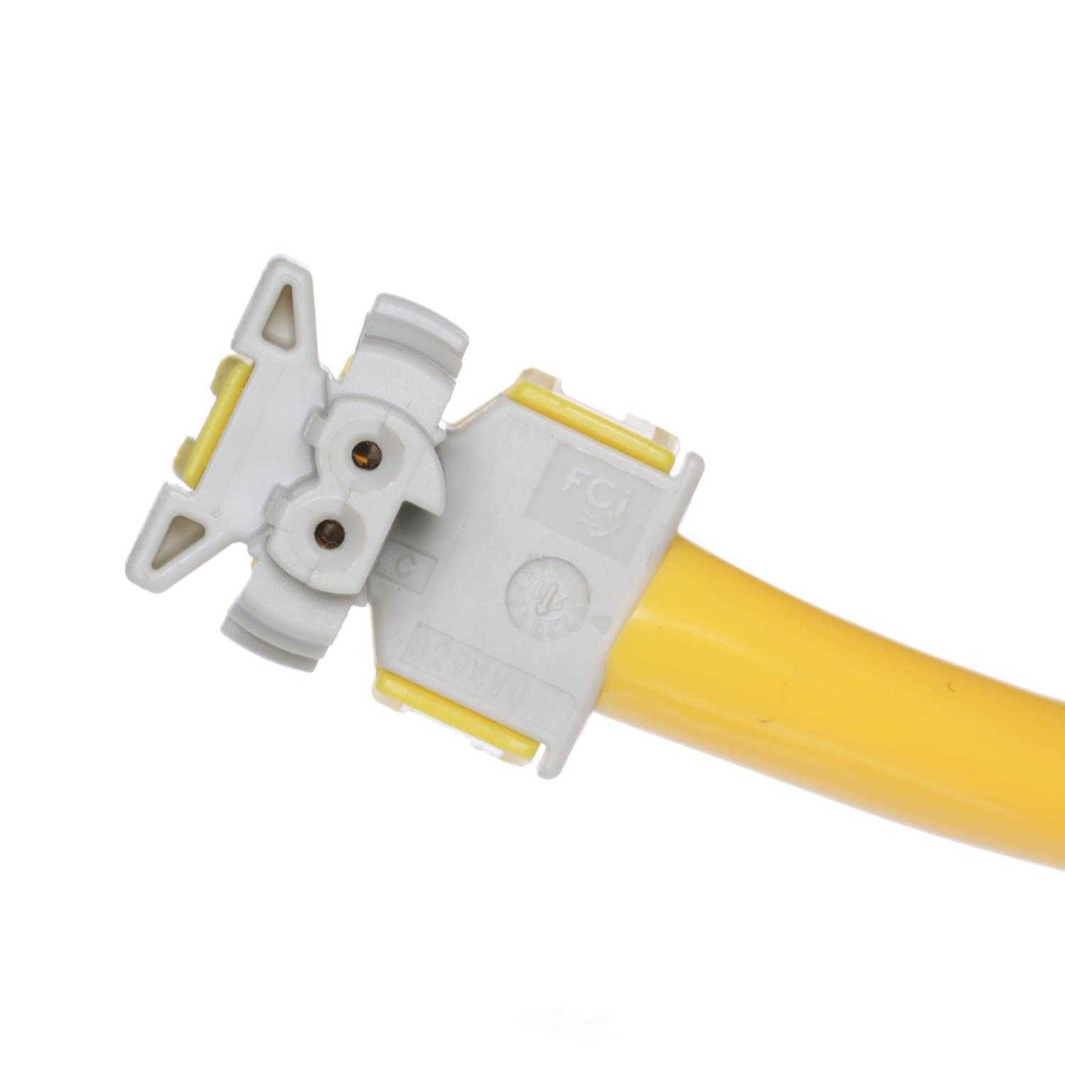 STANDARD MOTOR PRODUCTS - Air Bag Clockspring - STA CSP265
