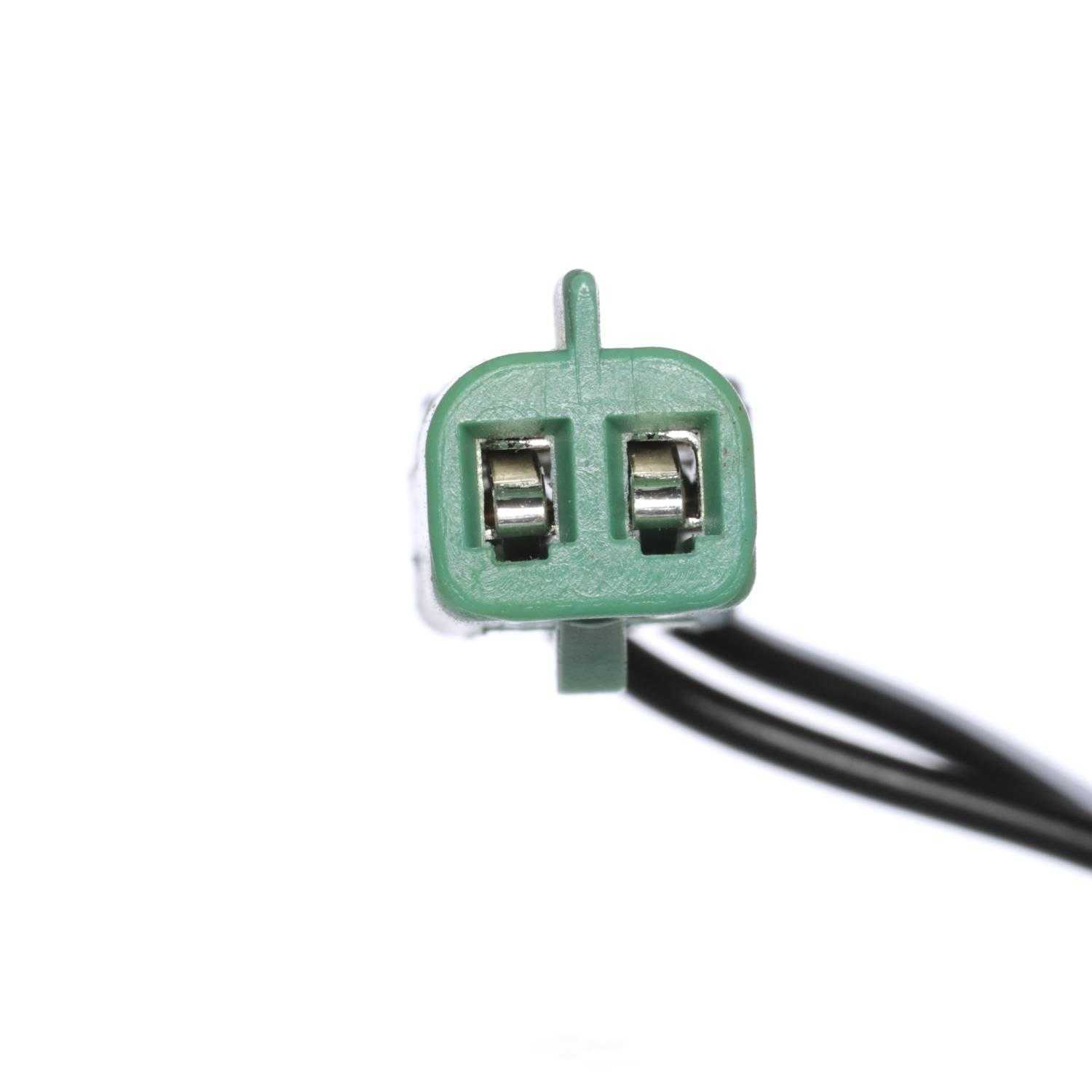 STANDARD MOTOR PRODUCTS - Air Bag Clockspring - STA CSP265