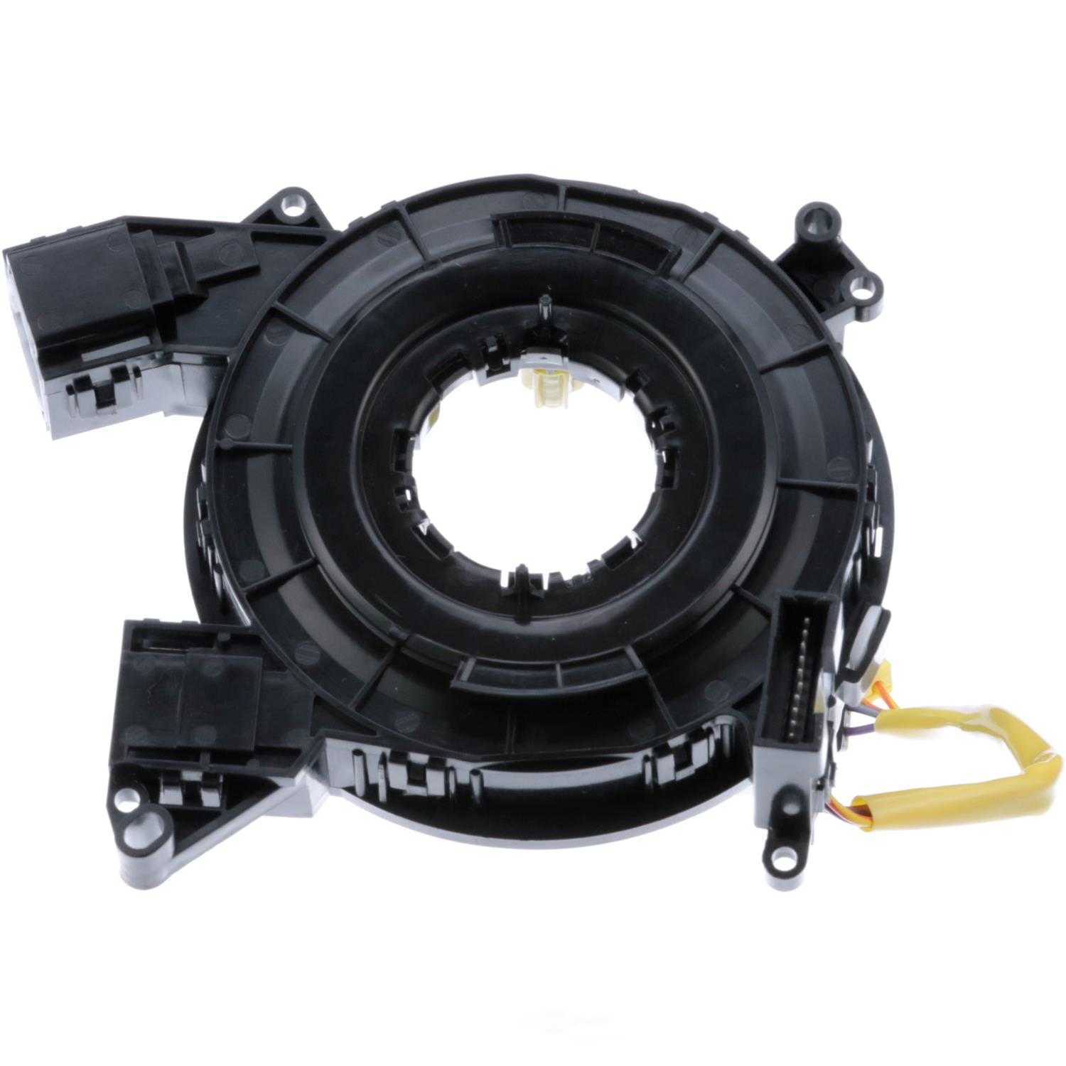 STANDARD MOTOR PRODUCTS - Air Bag Clockspring - STA - csp268