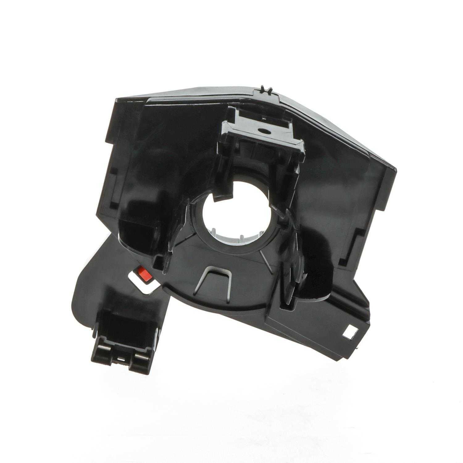 STANDARD MOTOR PRODUCTS - Air Bag Clockspring - STA - csp270