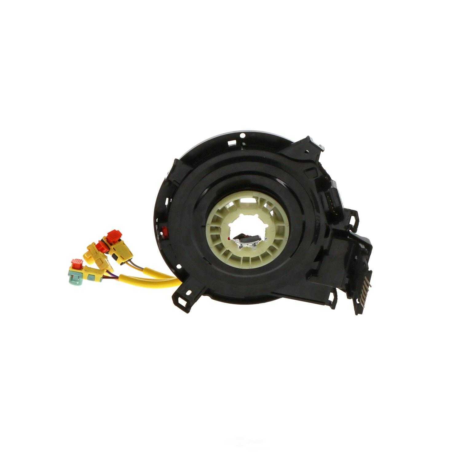 STANDARD MOTOR PRODUCTS - Air Bag Clockspring - STA - csp272