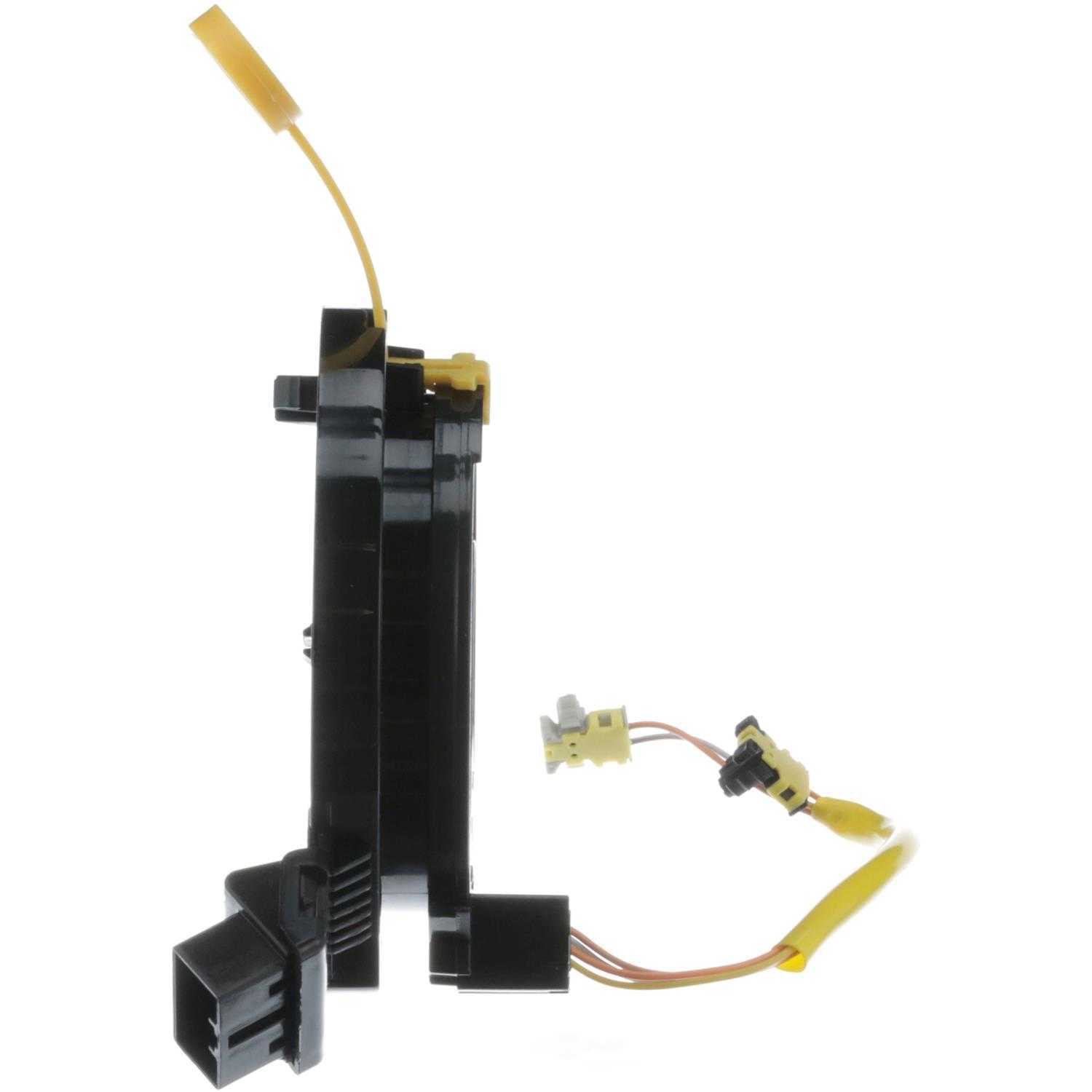 STANDARD MOTOR PRODUCTS - Air Bag Clockspring - STA CSP276