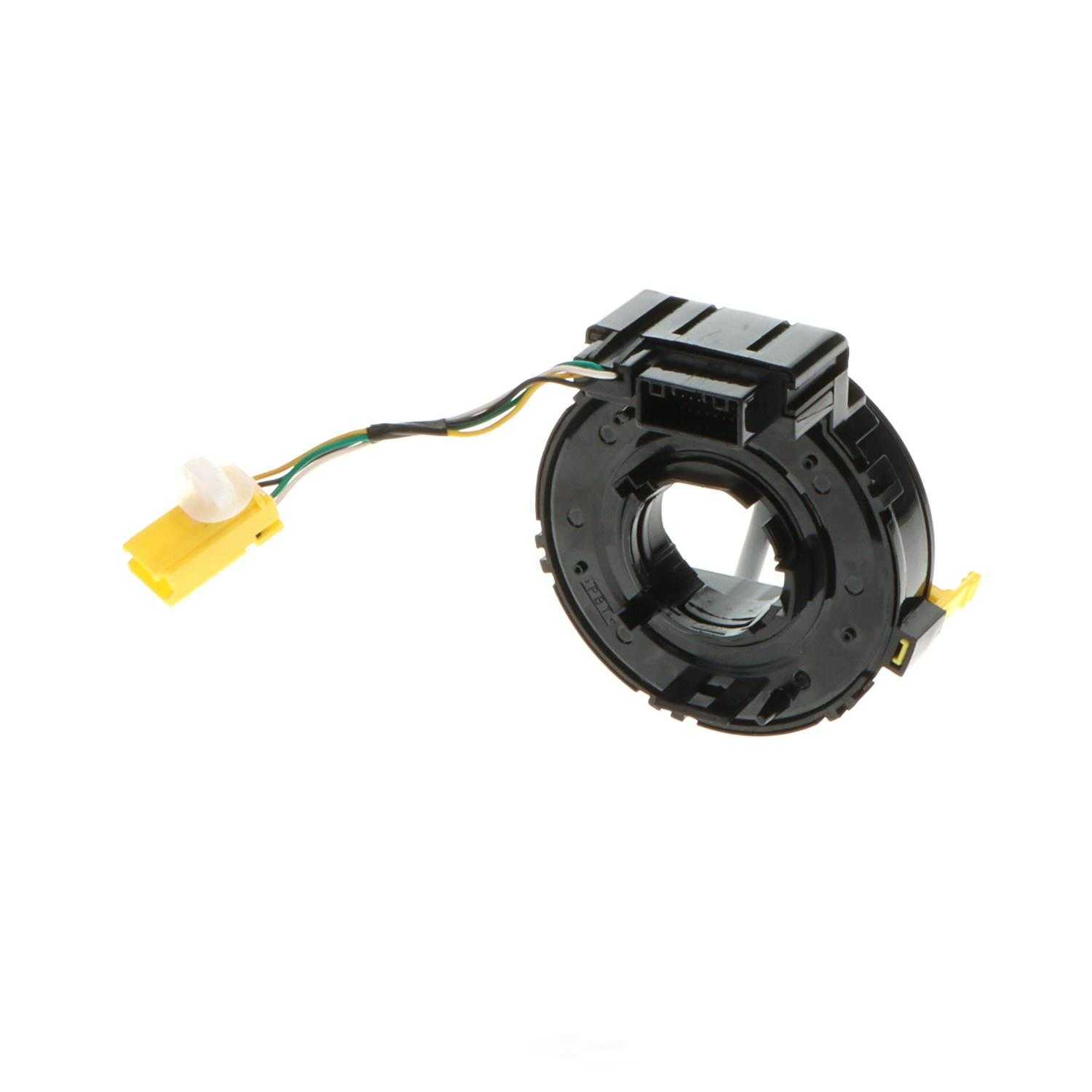 STANDARD MOTOR PRODUCTS - Air Bag Clockspring - STA - csp294