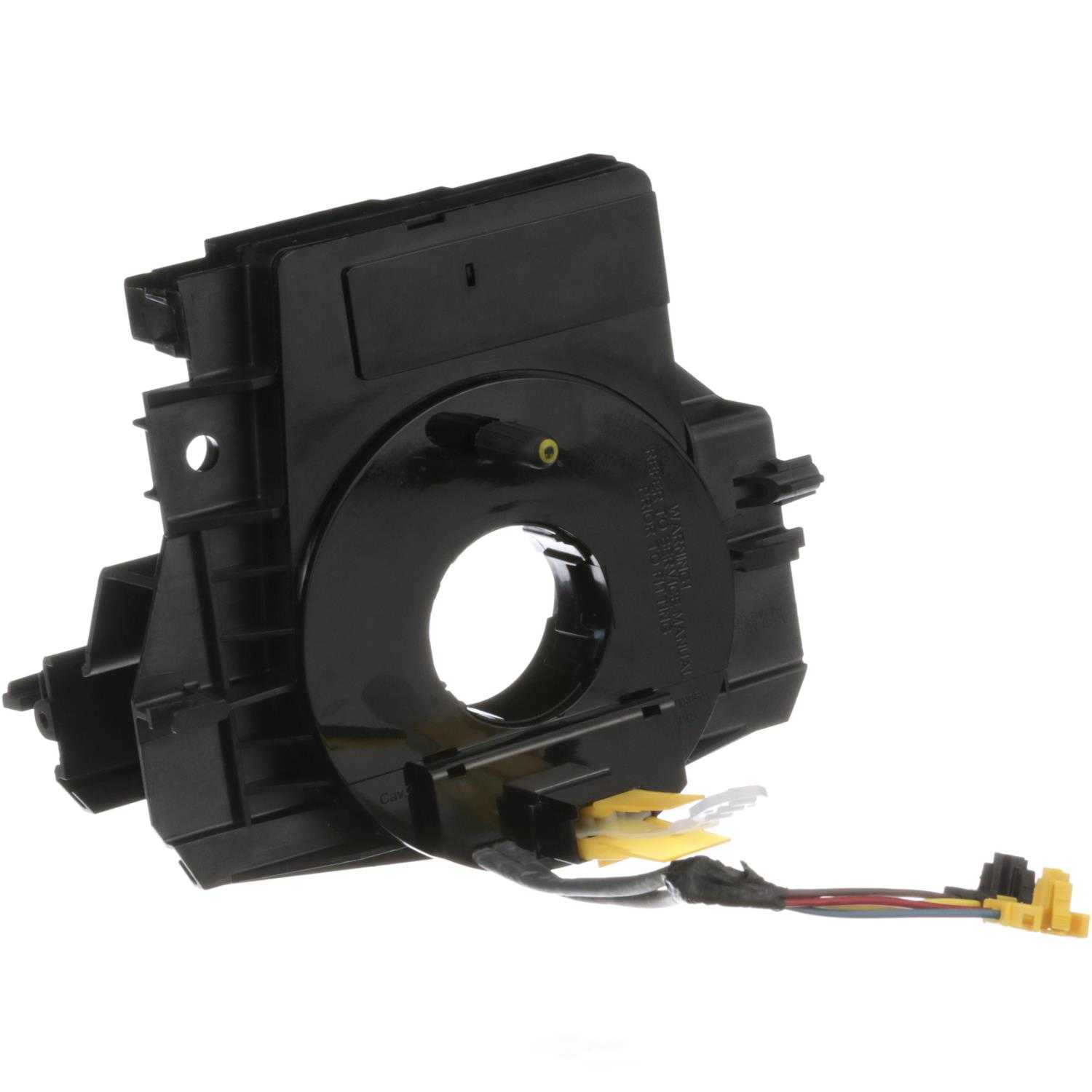 STANDARD MOTOR PRODUCTS - Air Bag Clockspring - STA CSP311