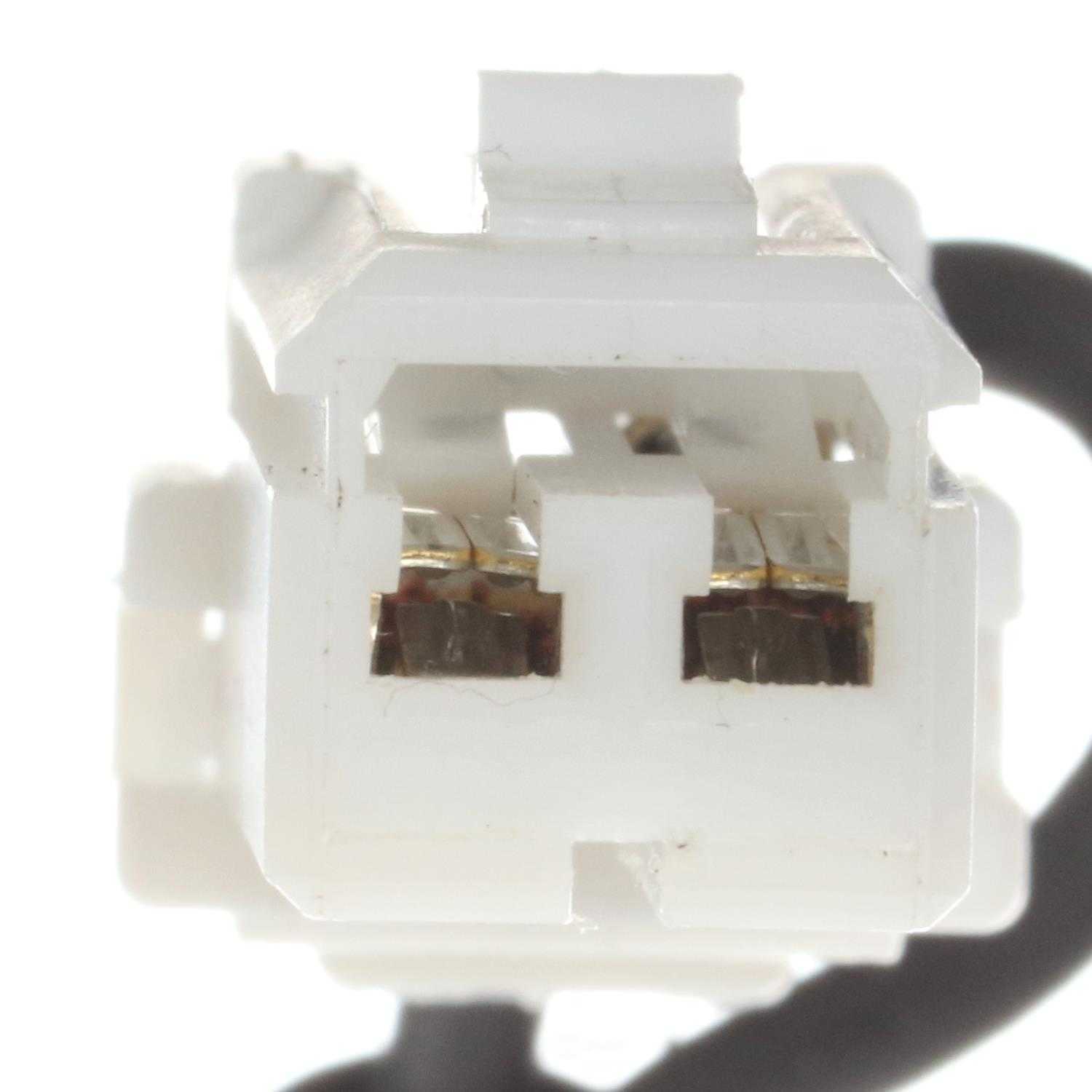 STANDARD MOTOR PRODUCTS - Air Bag Clockspring - STA CSP323