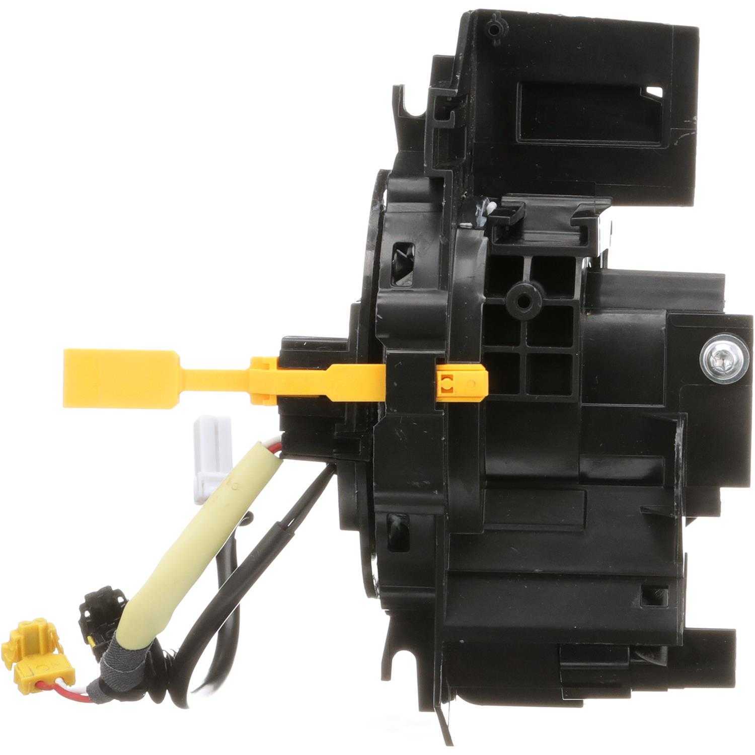 STANDARD MOTOR PRODUCTS - Air Bag Clockspring - STA CSP323