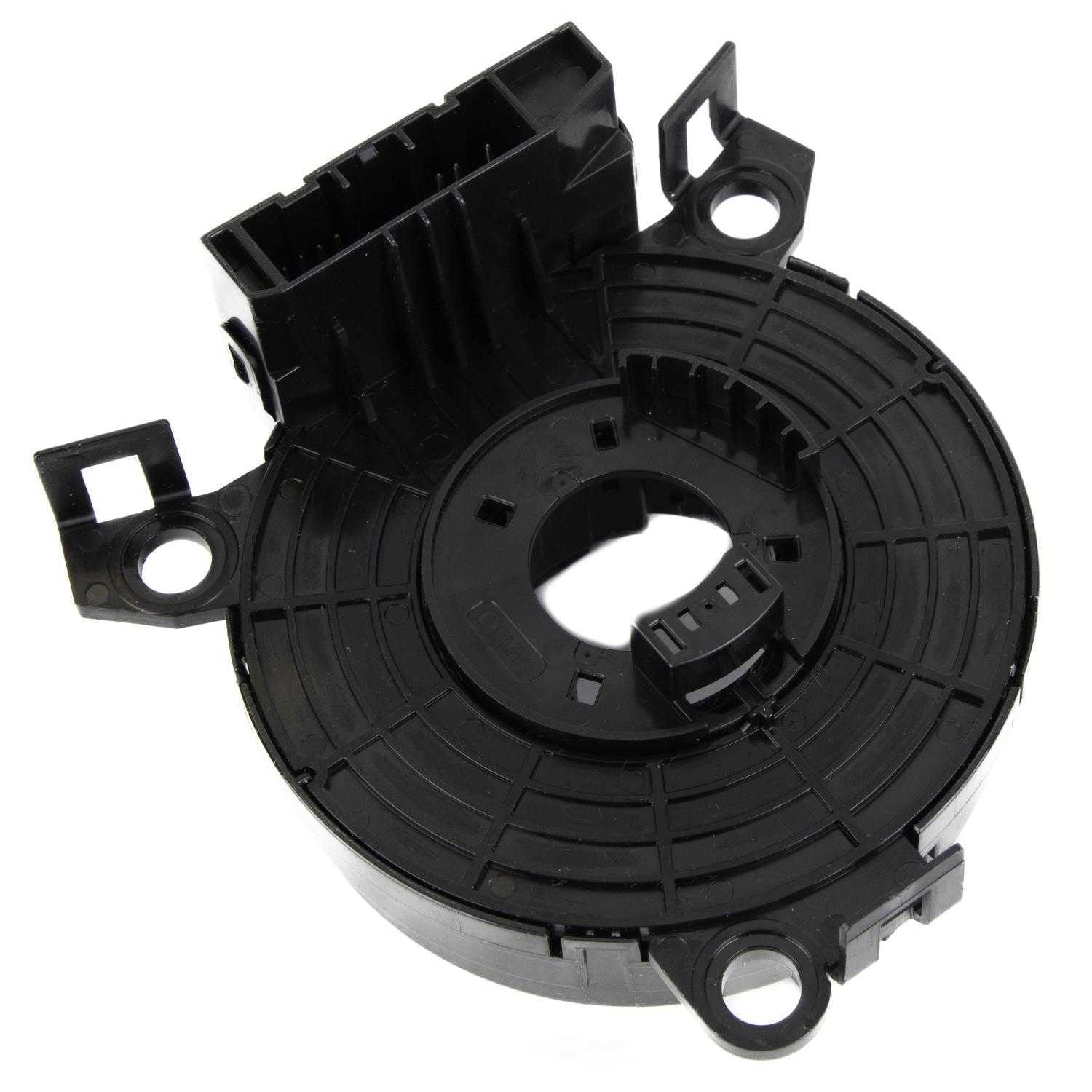 STANDARD MOTOR PRODUCTS - Air Bag Clockspring - STA - csp353