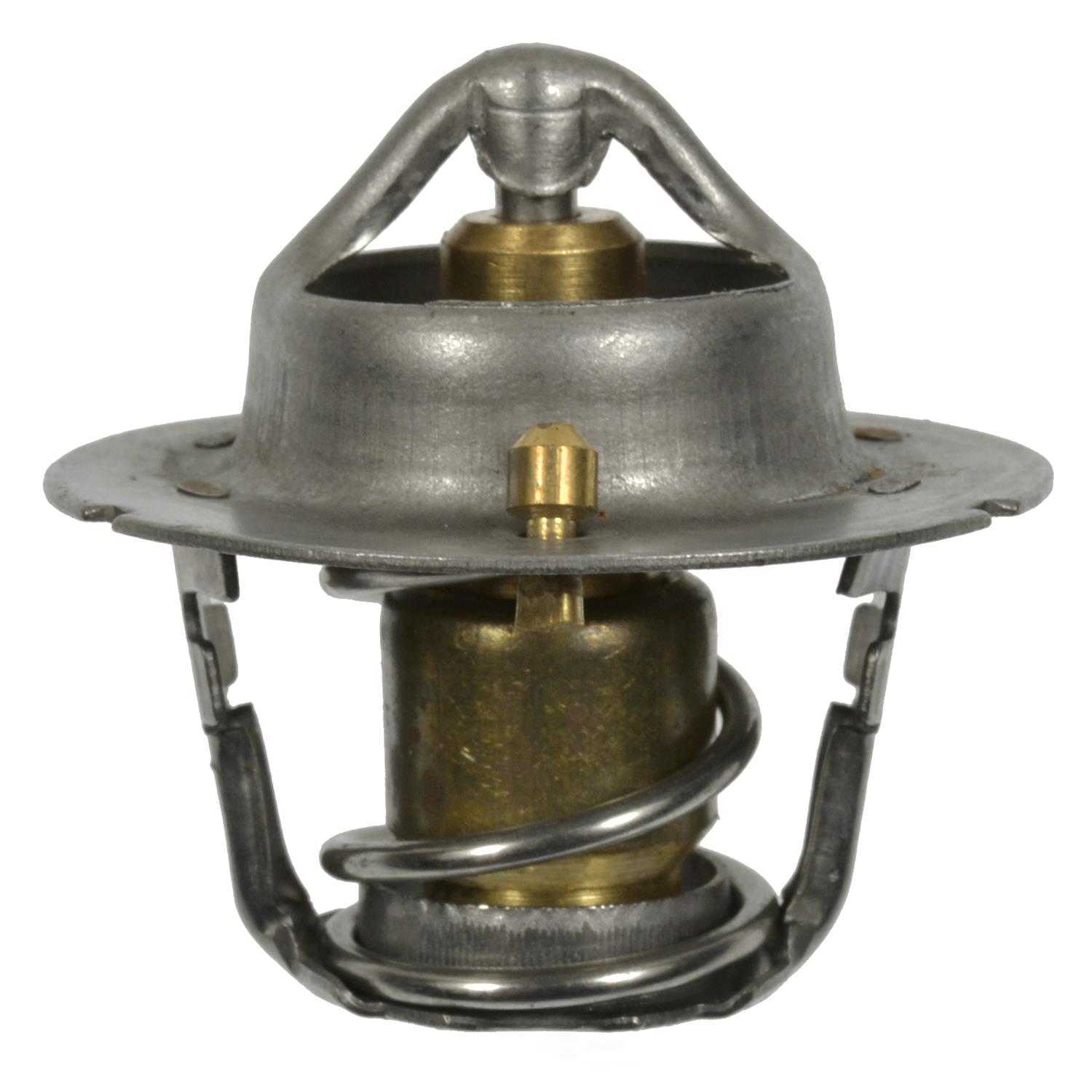 STANDARD MOTOR PRODUCTS - Engine Coolant Thermostat Housing - STA - cth108