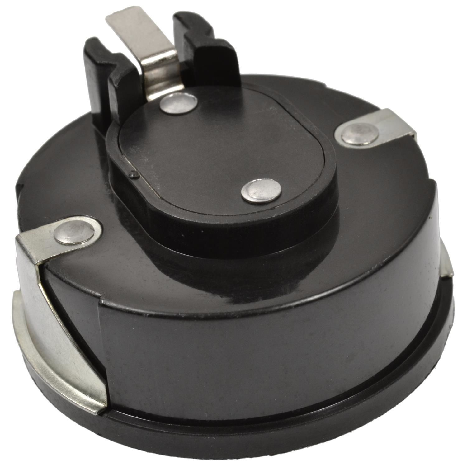 STANDARD MOTOR PRODUCTS - Carburetor Choke Thermostat - STA - cv231