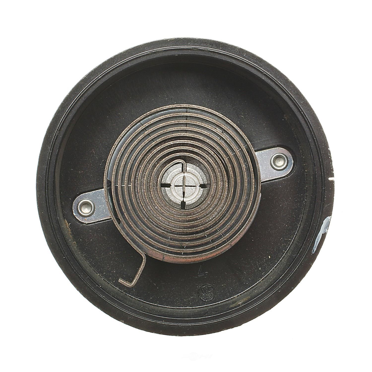 STANDARD MOTOR PRODUCTS - Carburetor Choke Thermostat - STA - cv232