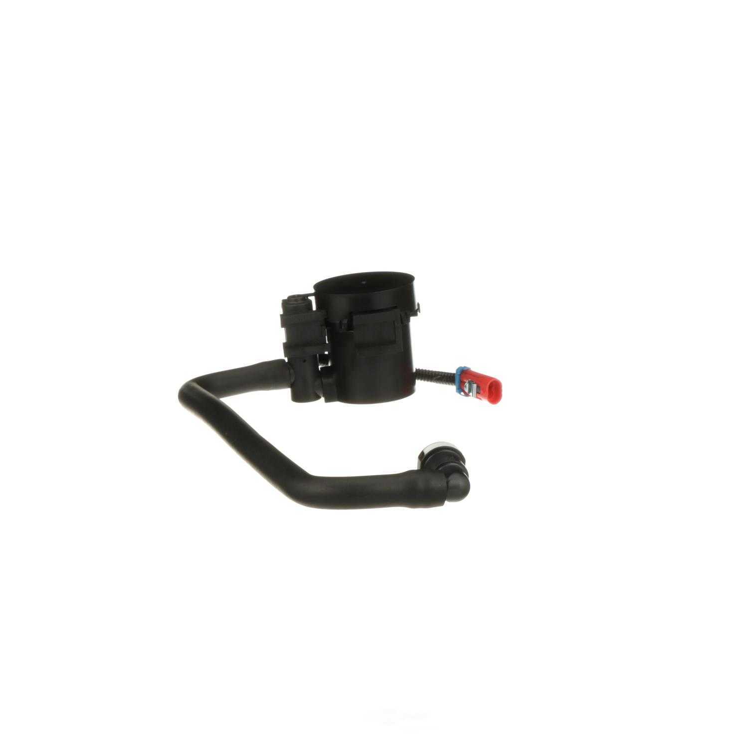 STANDARD MOTOR PRODUCTS - Vapor Canister Vent Solenoid - STA CVS10