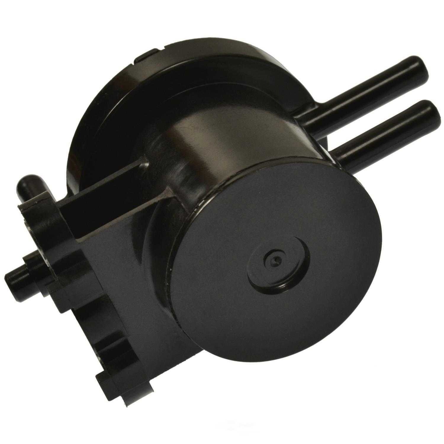 STANDARD MOTOR PRODUCTS - Vapor Canister Vent Solenoid - STA CVS126