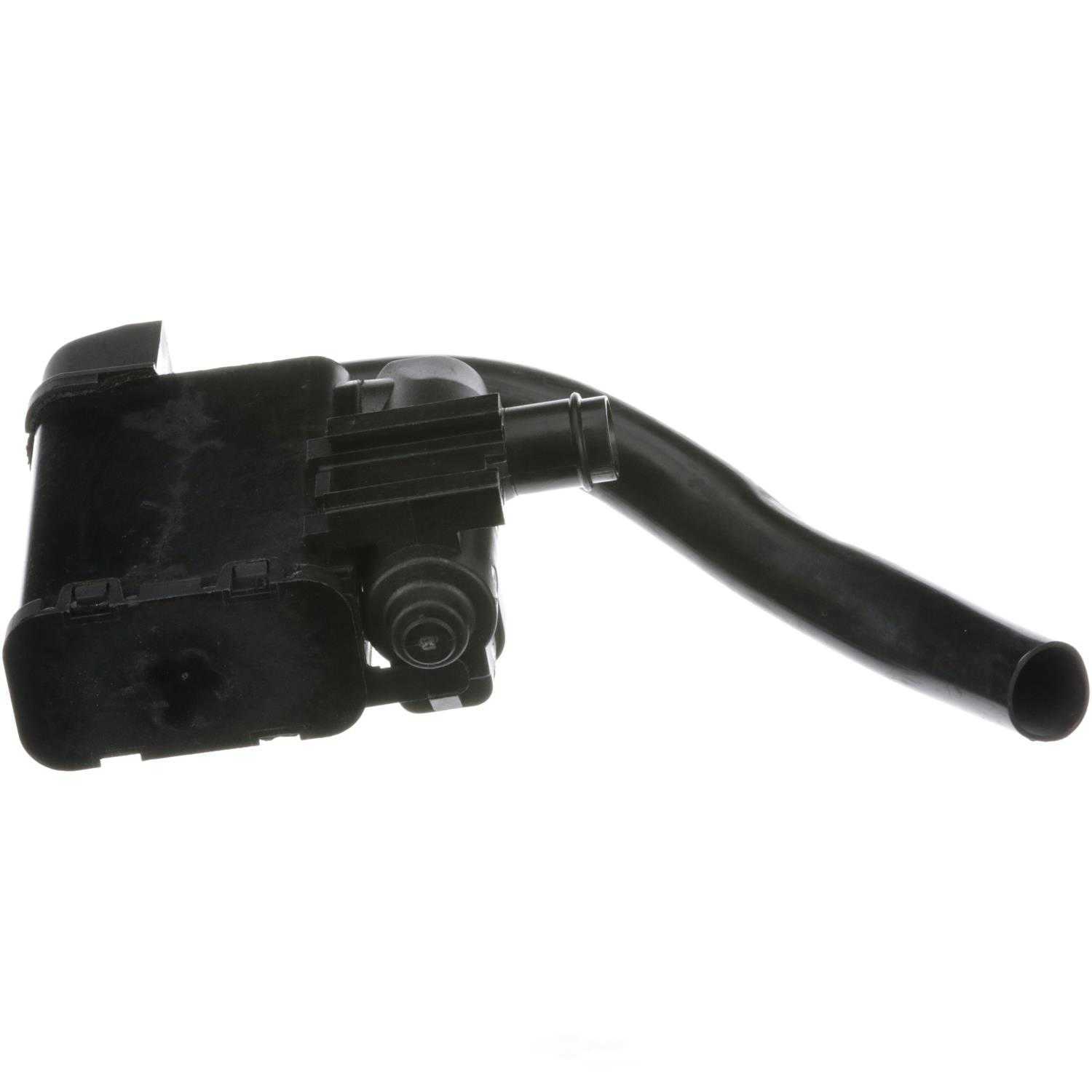 STANDARD MOTOR PRODUCTS - Vapor Canister Vent Solenoid - STA - cvs12