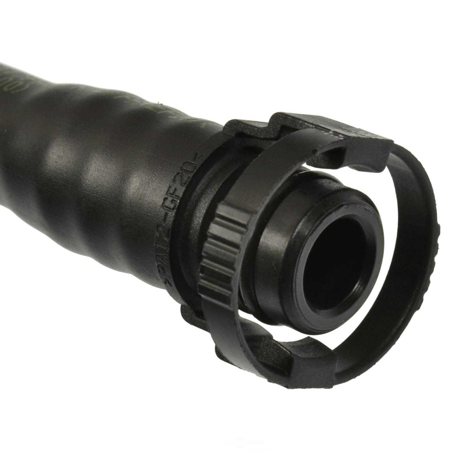 STANDARD MOTOR PRODUCTS - Vapor Canister - STA - cvs145