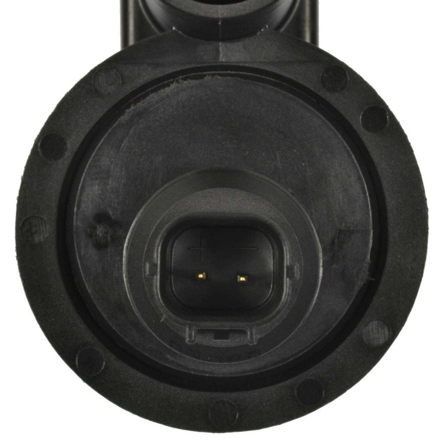 STANDARD MOTOR PRODUCTS - Vapor Canister Vent Solenoid - STA CVS156