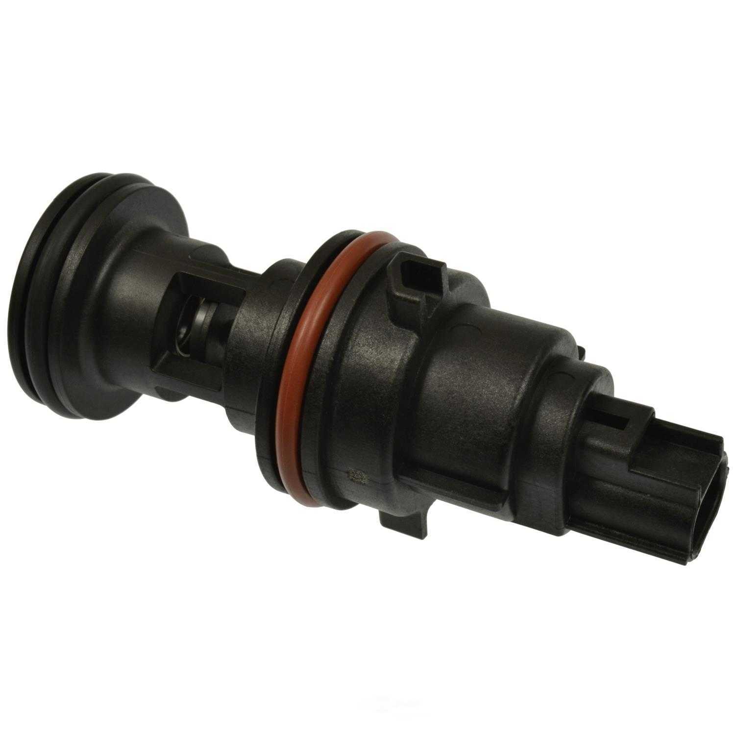 STANDARD MOTOR PRODUCTS - Vapor Canister Vent Solenoid - STA CVS160
