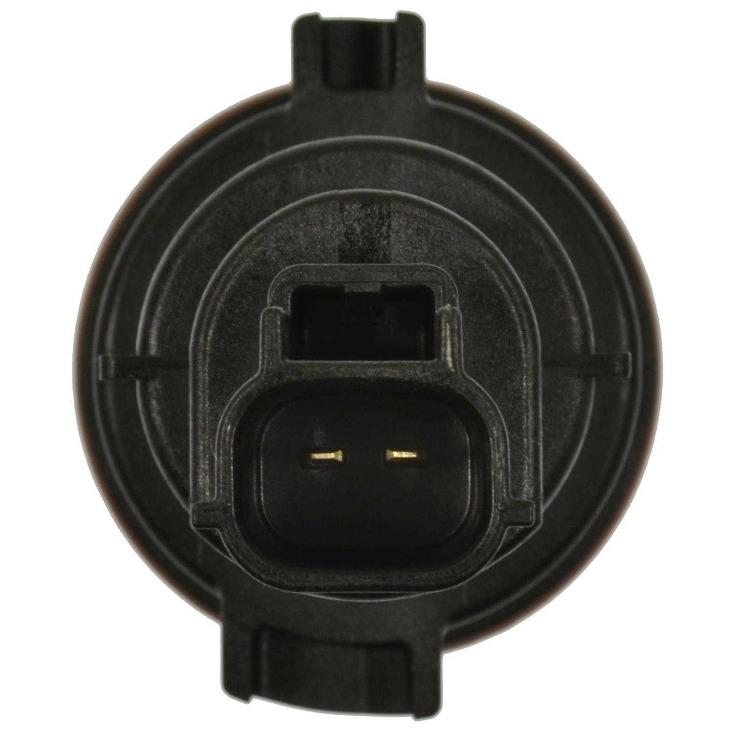 STANDARD MOTOR PRODUCTS - Vapor Canister Vent Solenoid - STA CVS160