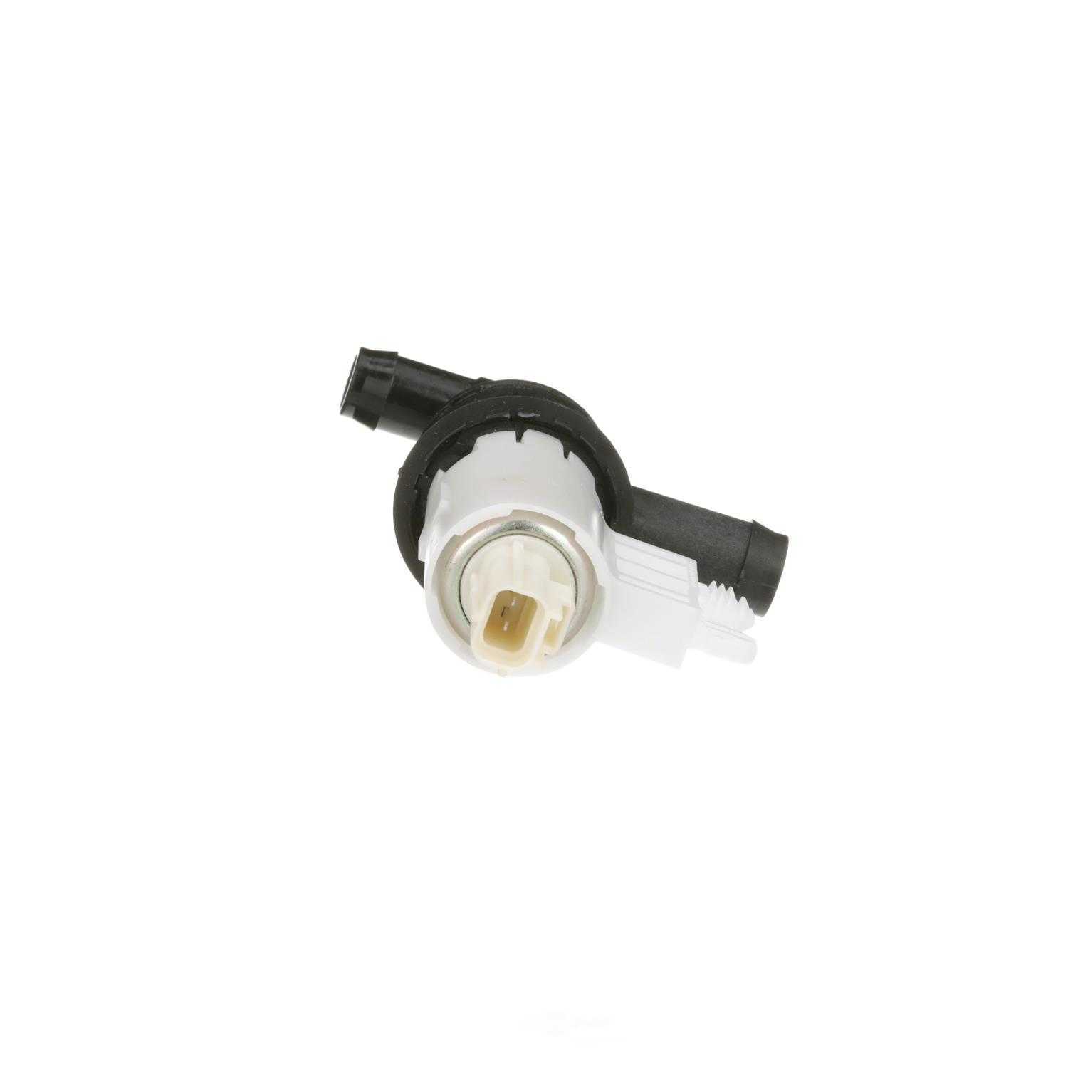 STANDARD MOTOR PRODUCTS - Vapor Canister Vent Solenoid - STA CVS17