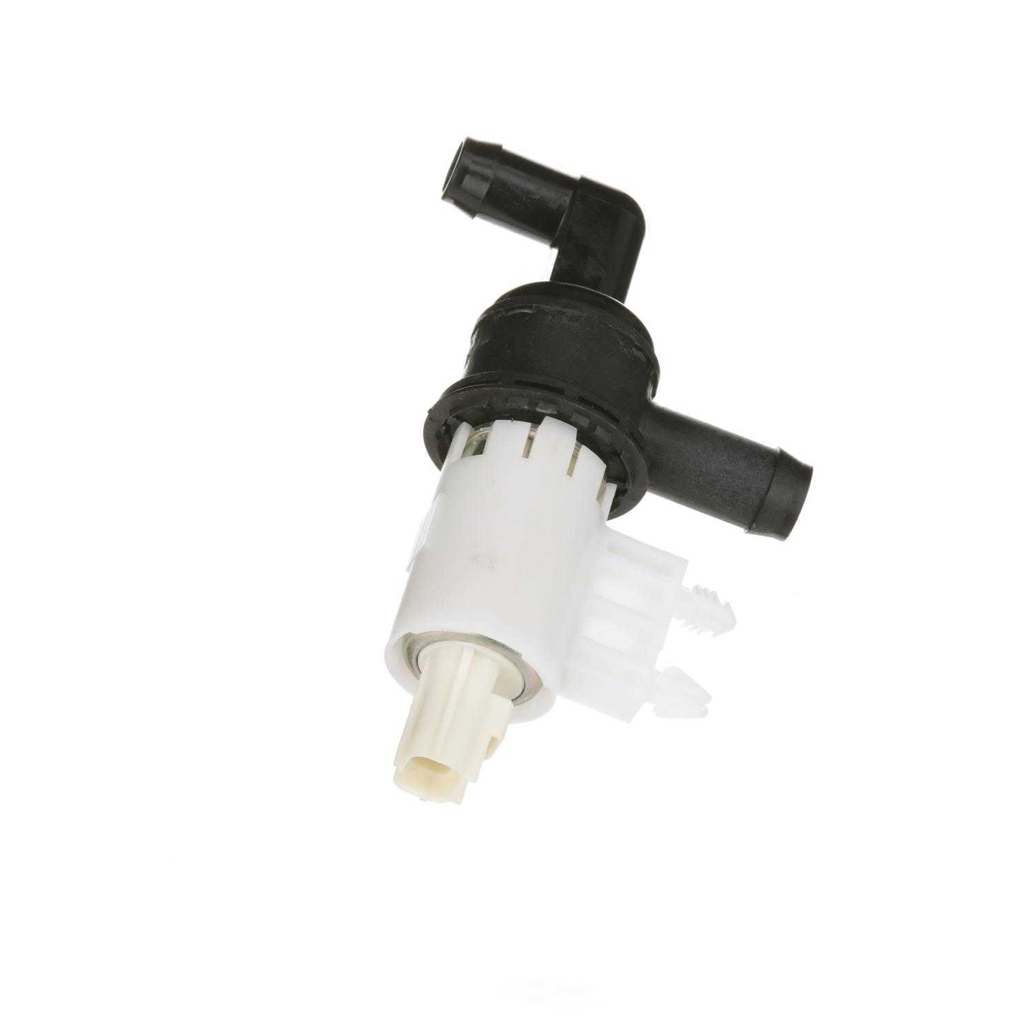 STANDARD MOTOR PRODUCTS - Vapor Canister Vent Solenoid - STA CVS17