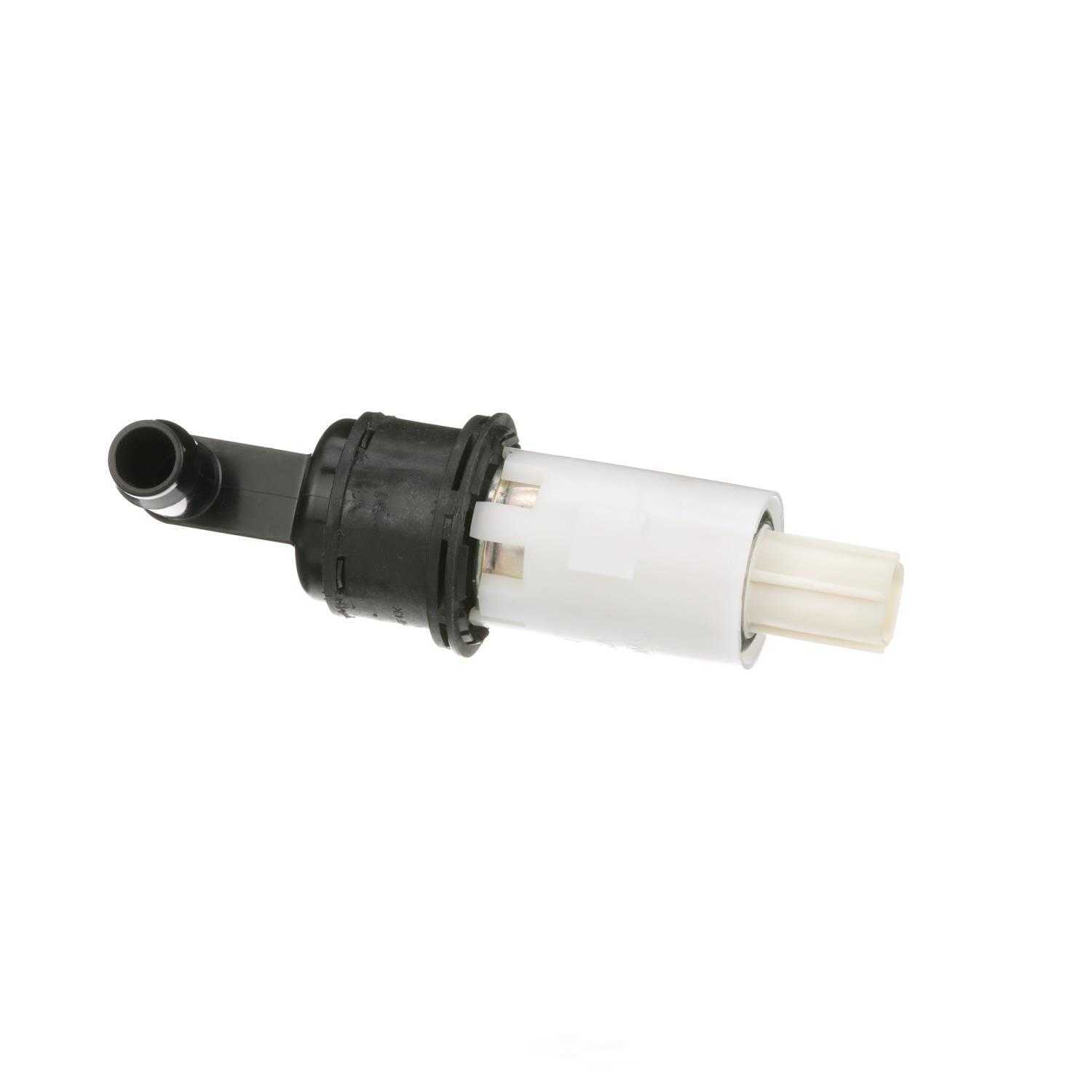 STANDARD MOTOR PRODUCTS - Vapor Canister Vent Solenoid - STA CVS17