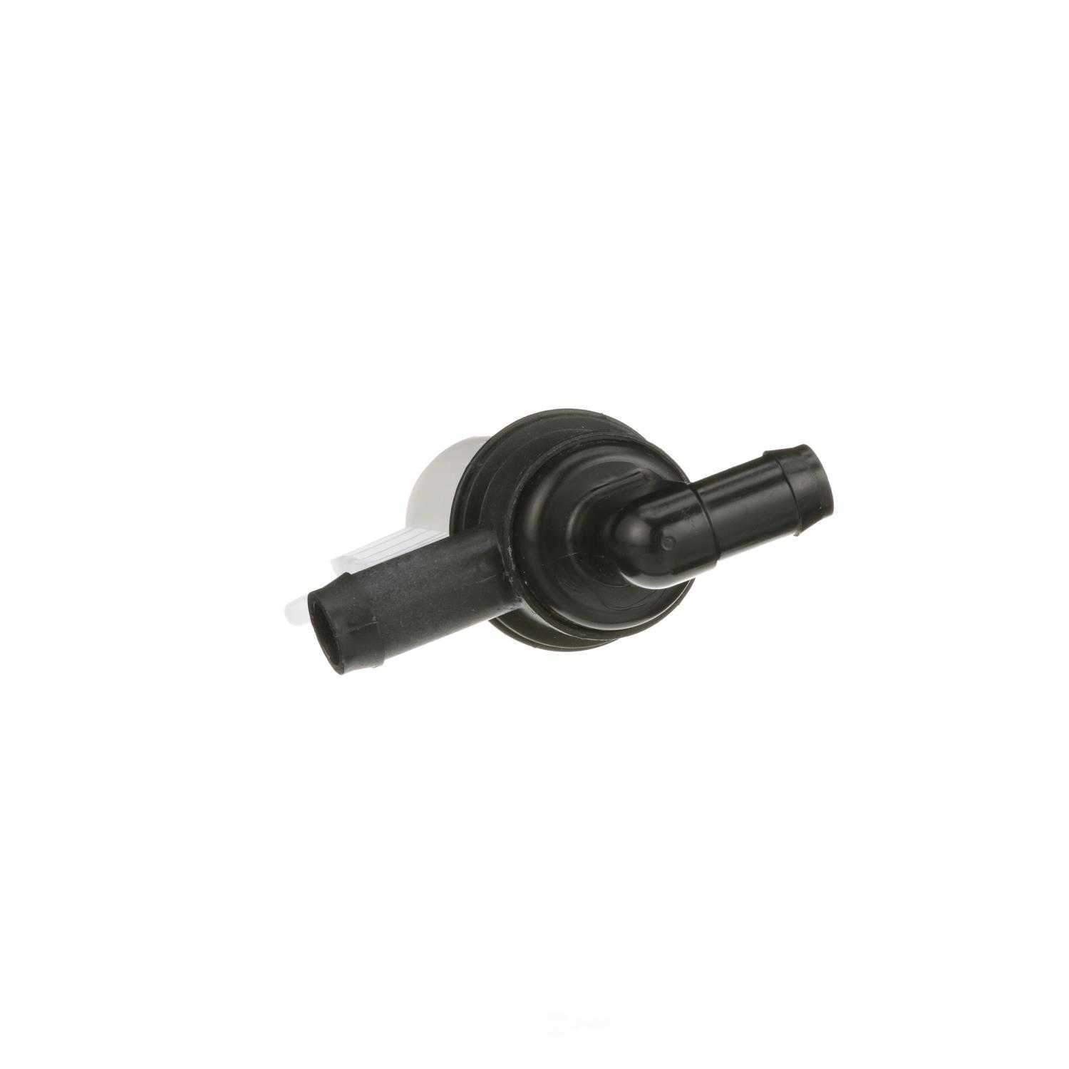 STANDARD MOTOR PRODUCTS - Vapor Canister Vent Solenoid - STA CVS17