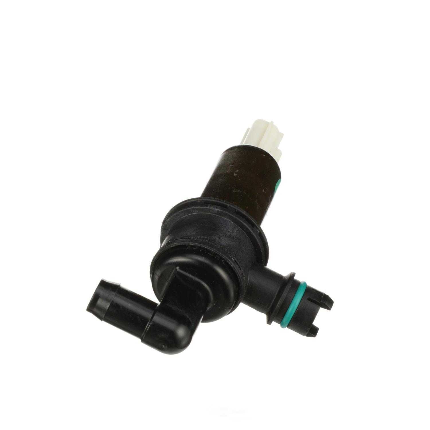 STANDARD MOTOR PRODUCTS - Vapor Canister Vent Solenoid - STA CVS22