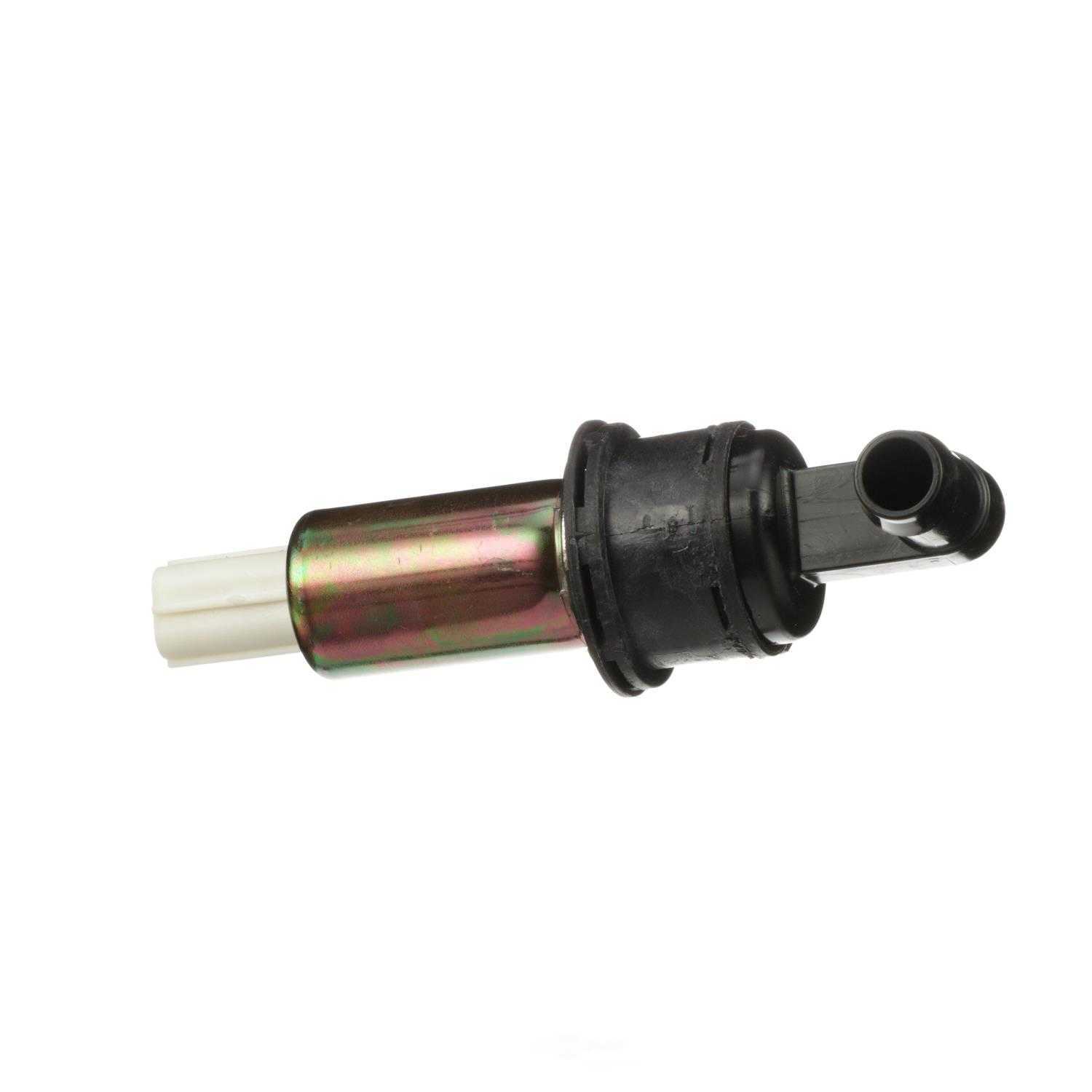 STANDARD MOTOR PRODUCTS - Vapor Canister Vent Solenoid - STA CVS22