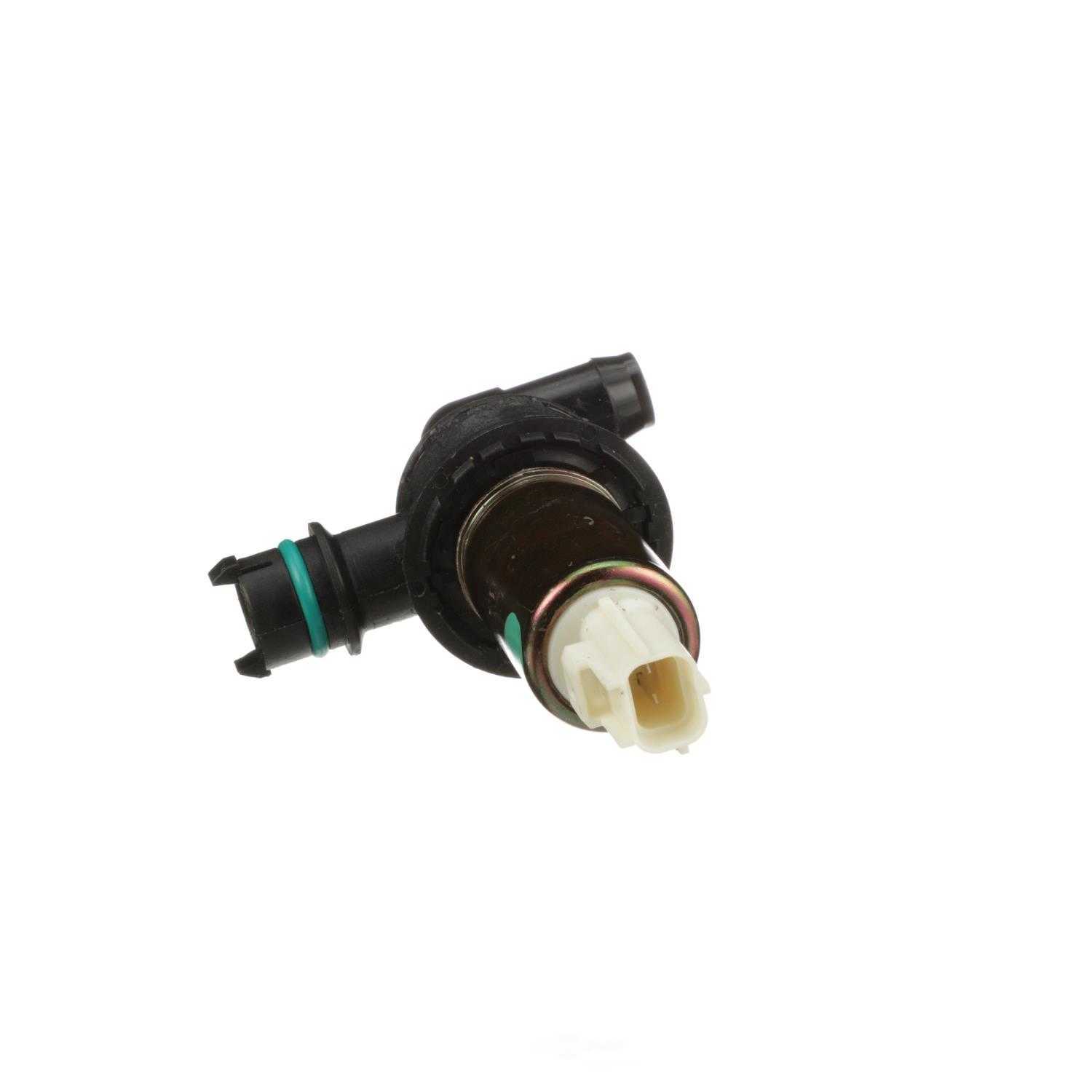 STANDARD MOTOR PRODUCTS - Vapor Canister Vent Solenoid - STA CVS22