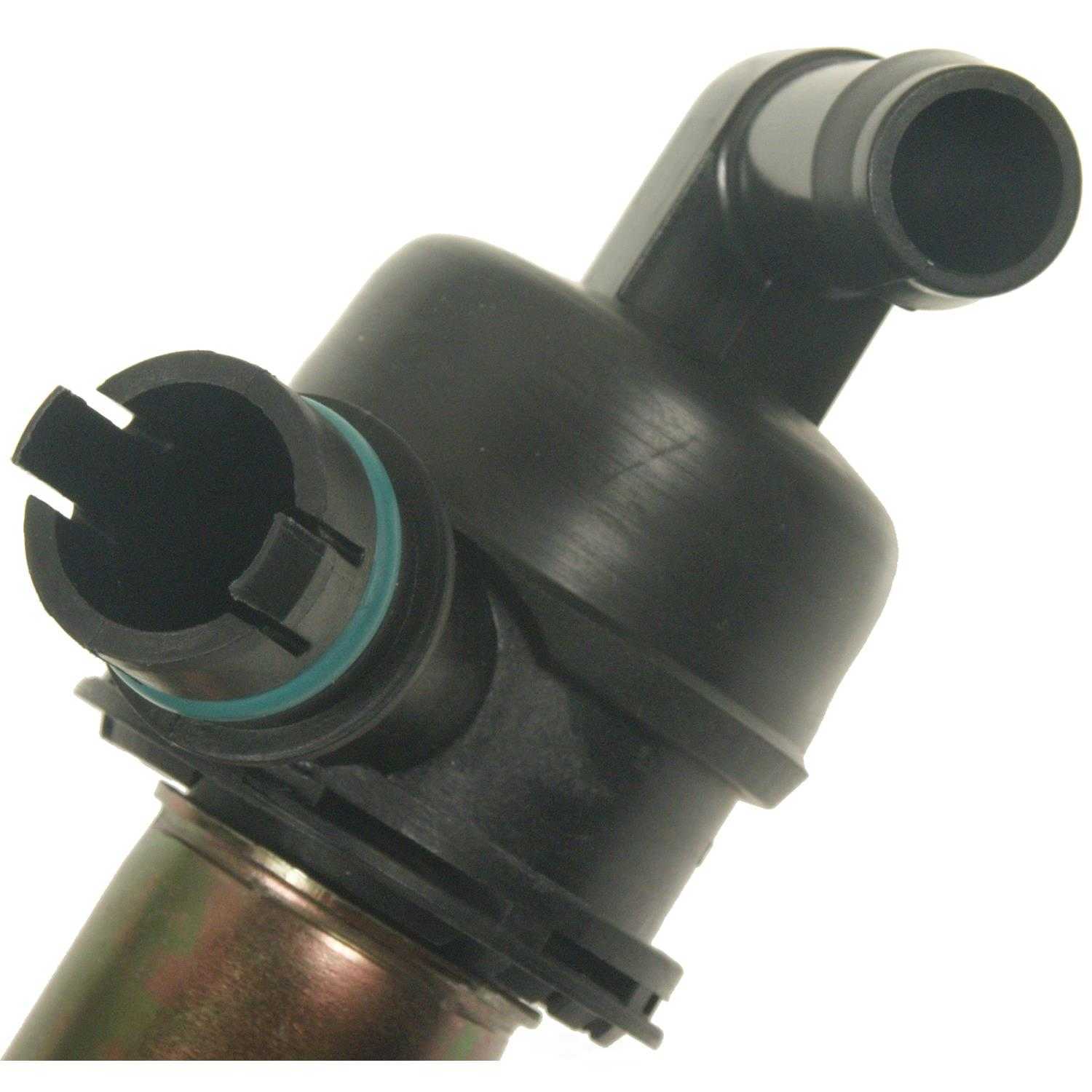 STANDARD MOTOR PRODUCTS - Vapor Canister Vent Solenoid - STA - cvs26
