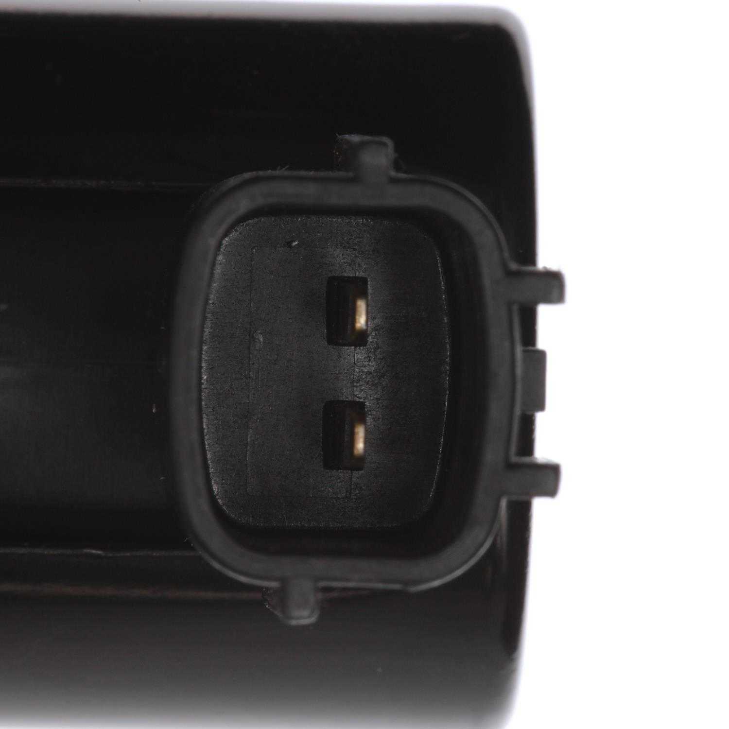 STANDARD MOTOR PRODUCTS - Vapor Canister Vent Solenoid - STA CVS54