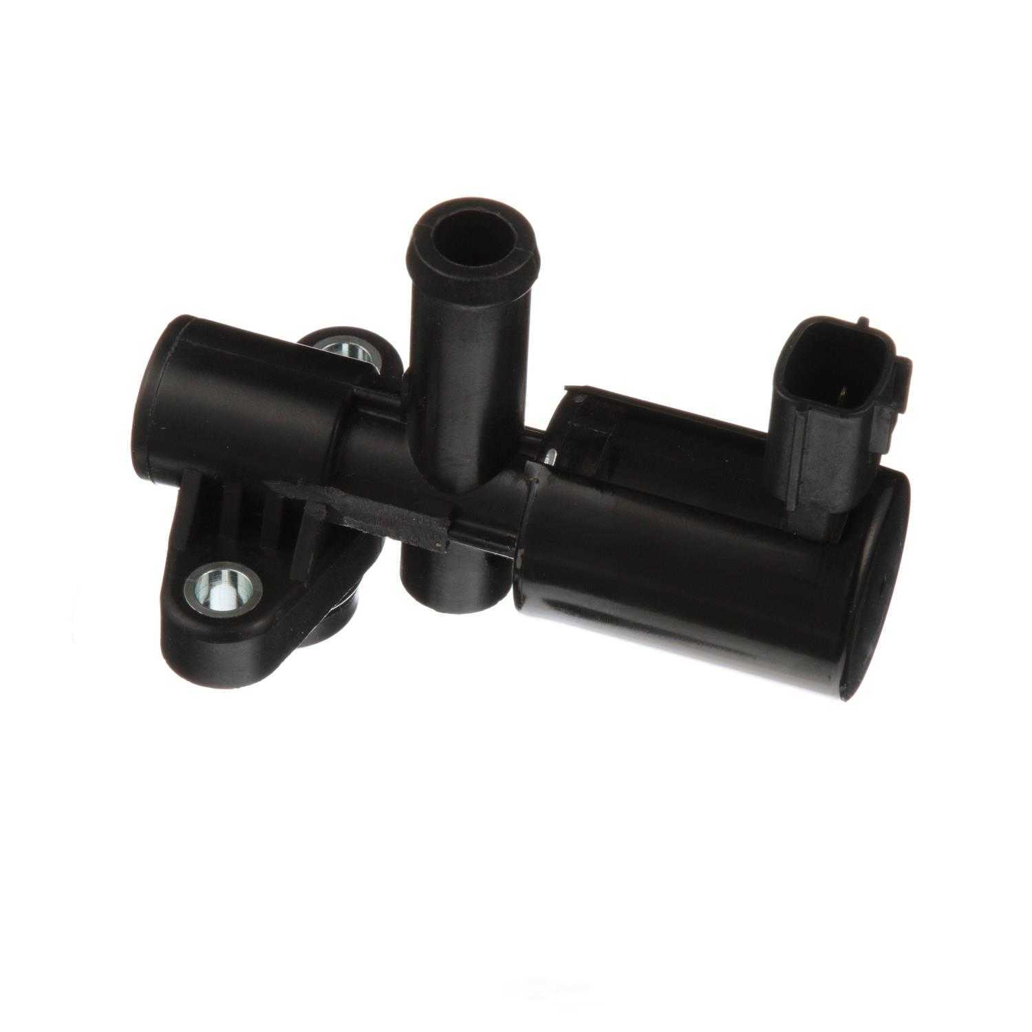 STANDARD MOTOR PRODUCTS - Vapor Canister Vent Solenoid - STA CVS54