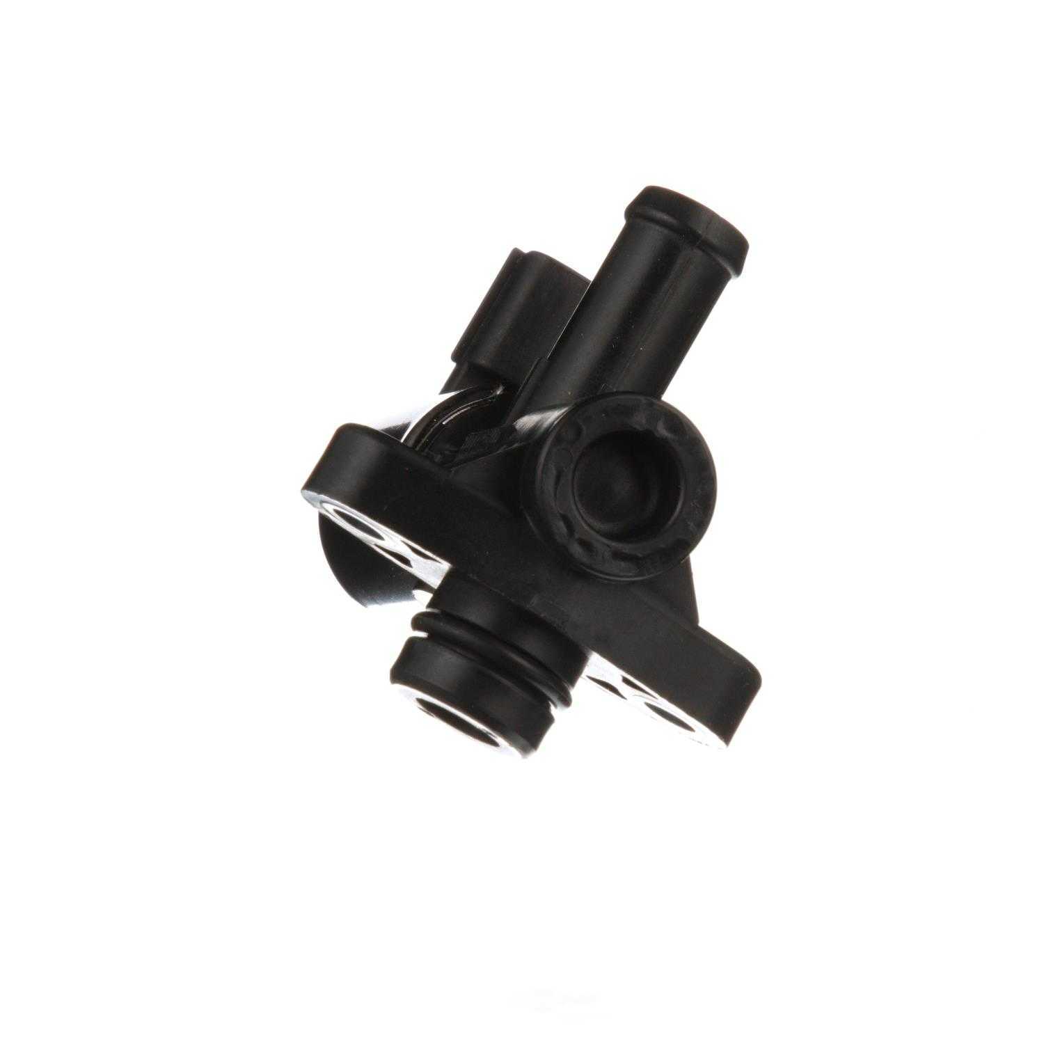 STANDARD MOTOR PRODUCTS - Vapor Canister Vent Solenoid - STA CVS54